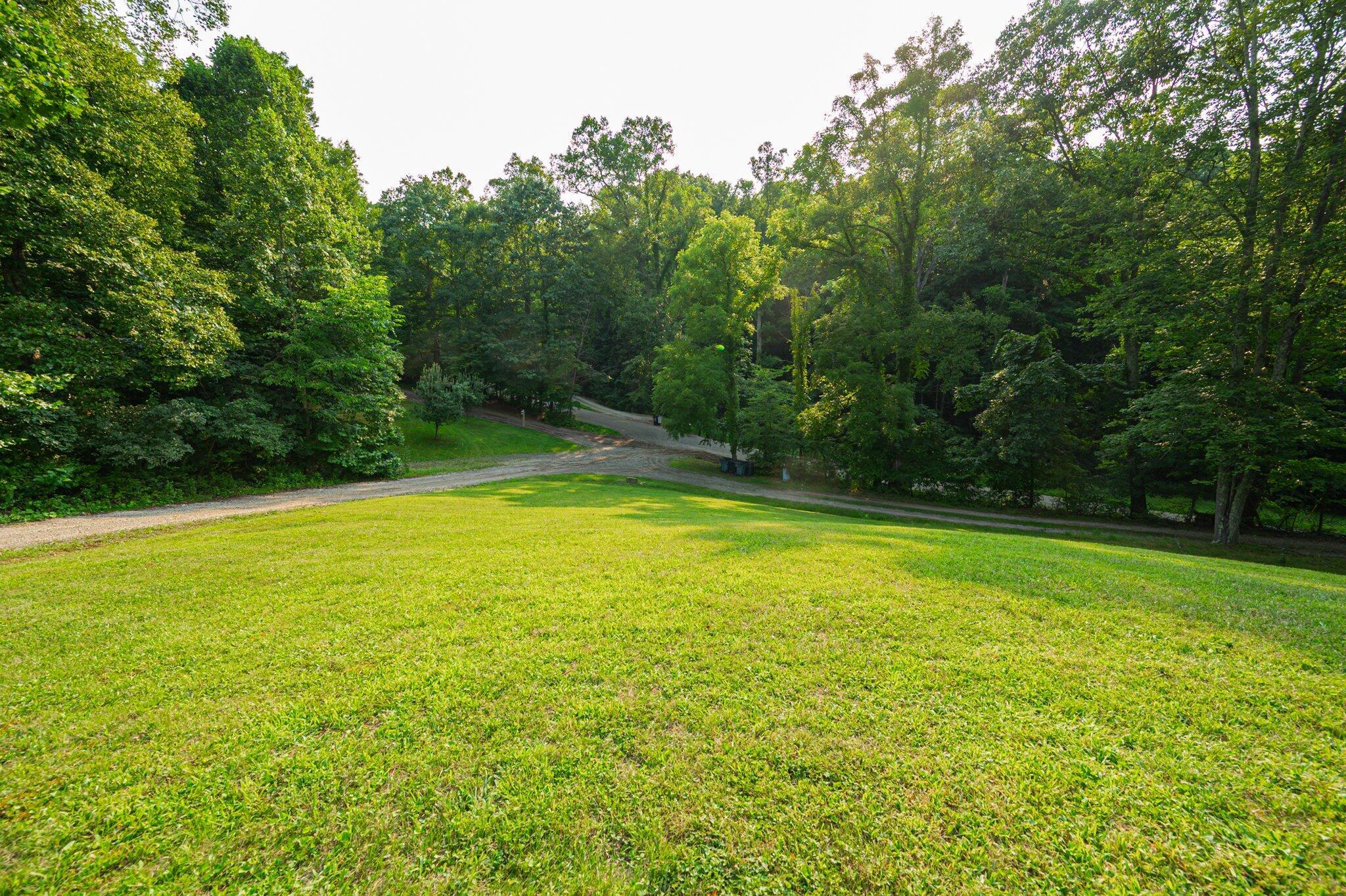 6120 Sponagle Road SE