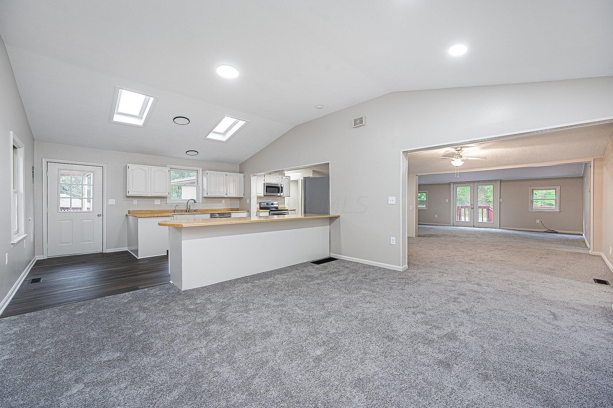 6120 Sponagle Road SE