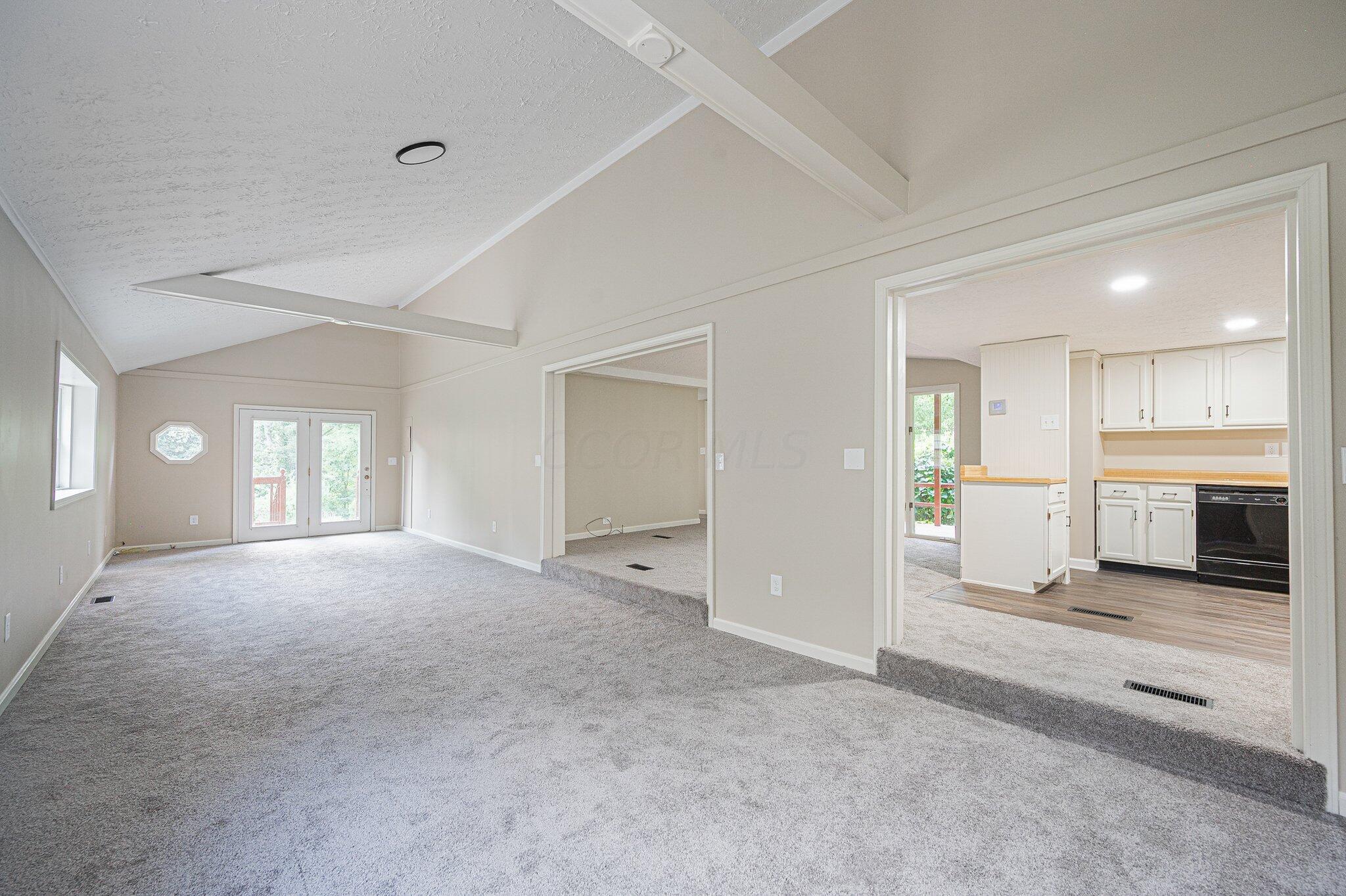 6120 Sponagle Road SE