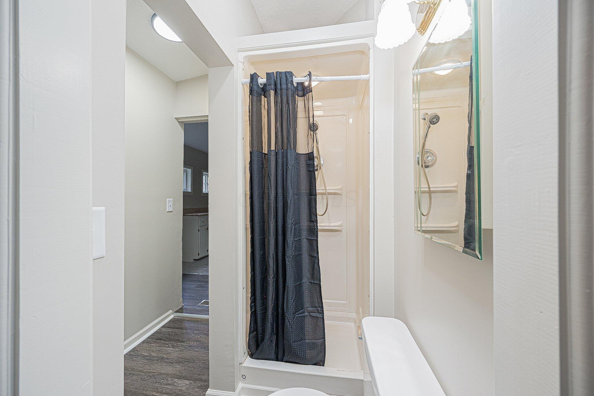 6120 Sponagle Road SE