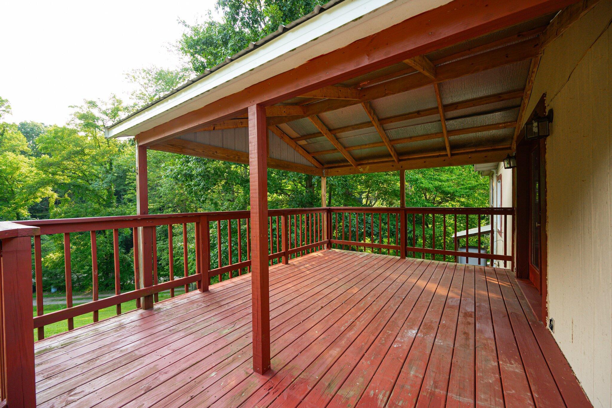 6120 Sponagle Road SE