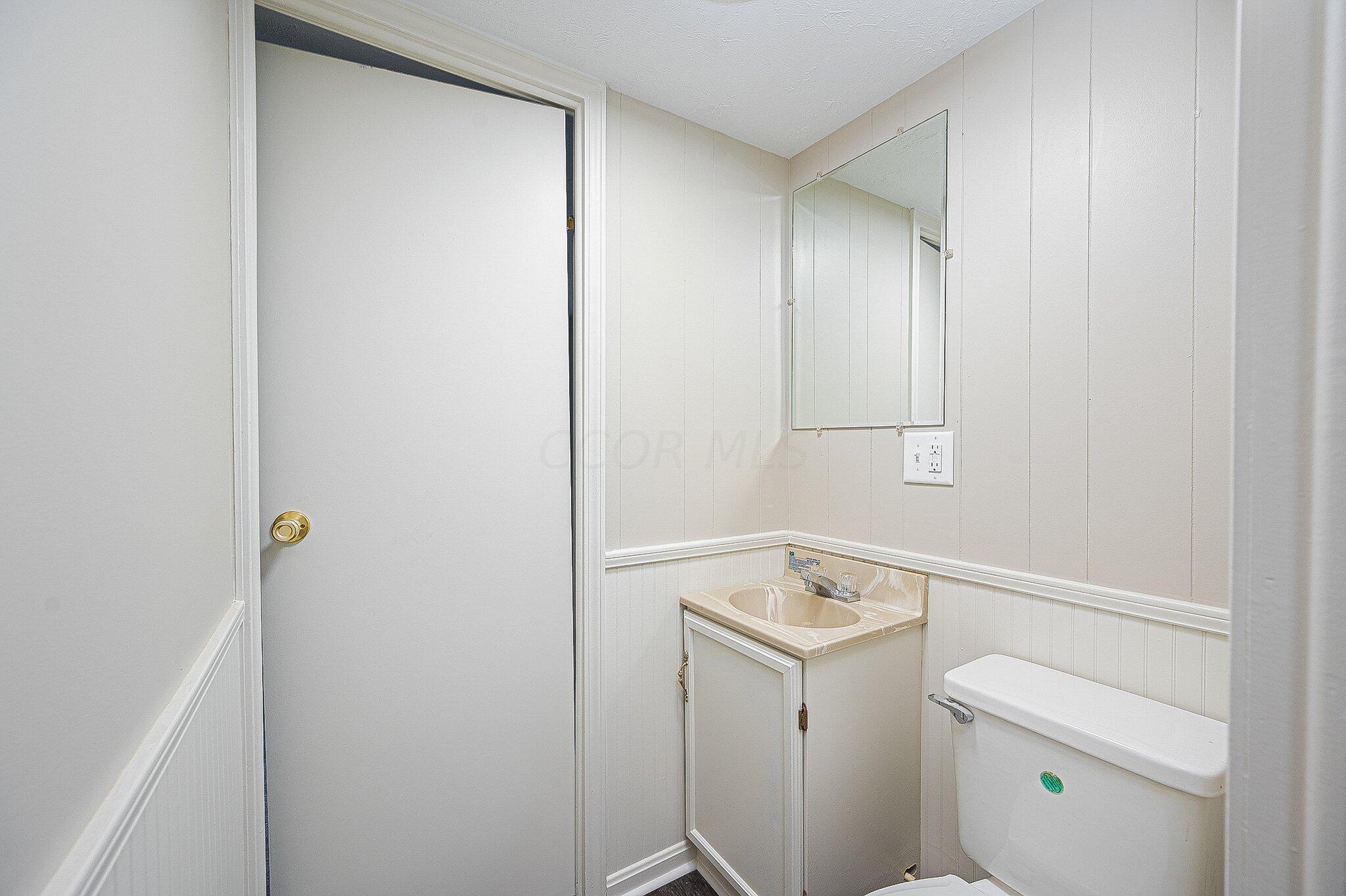 6120 Sponagle Road SE