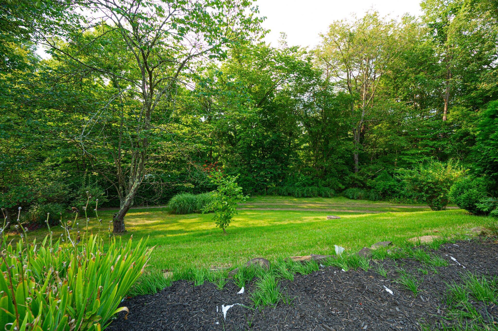 6120 Sponagle Road SE