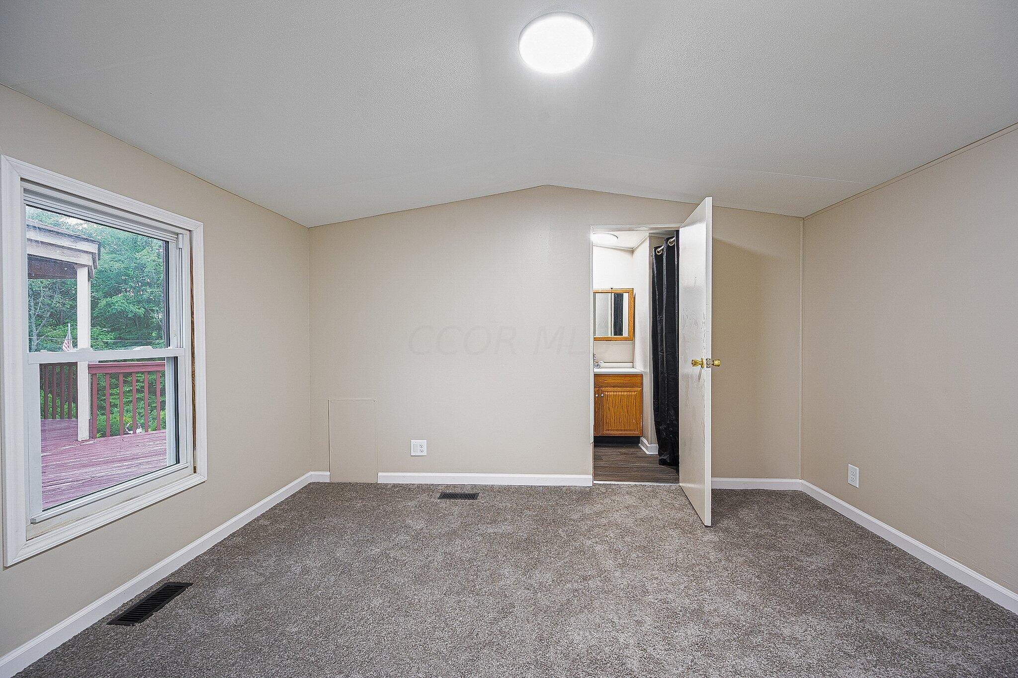 6120 Sponagle Road SE