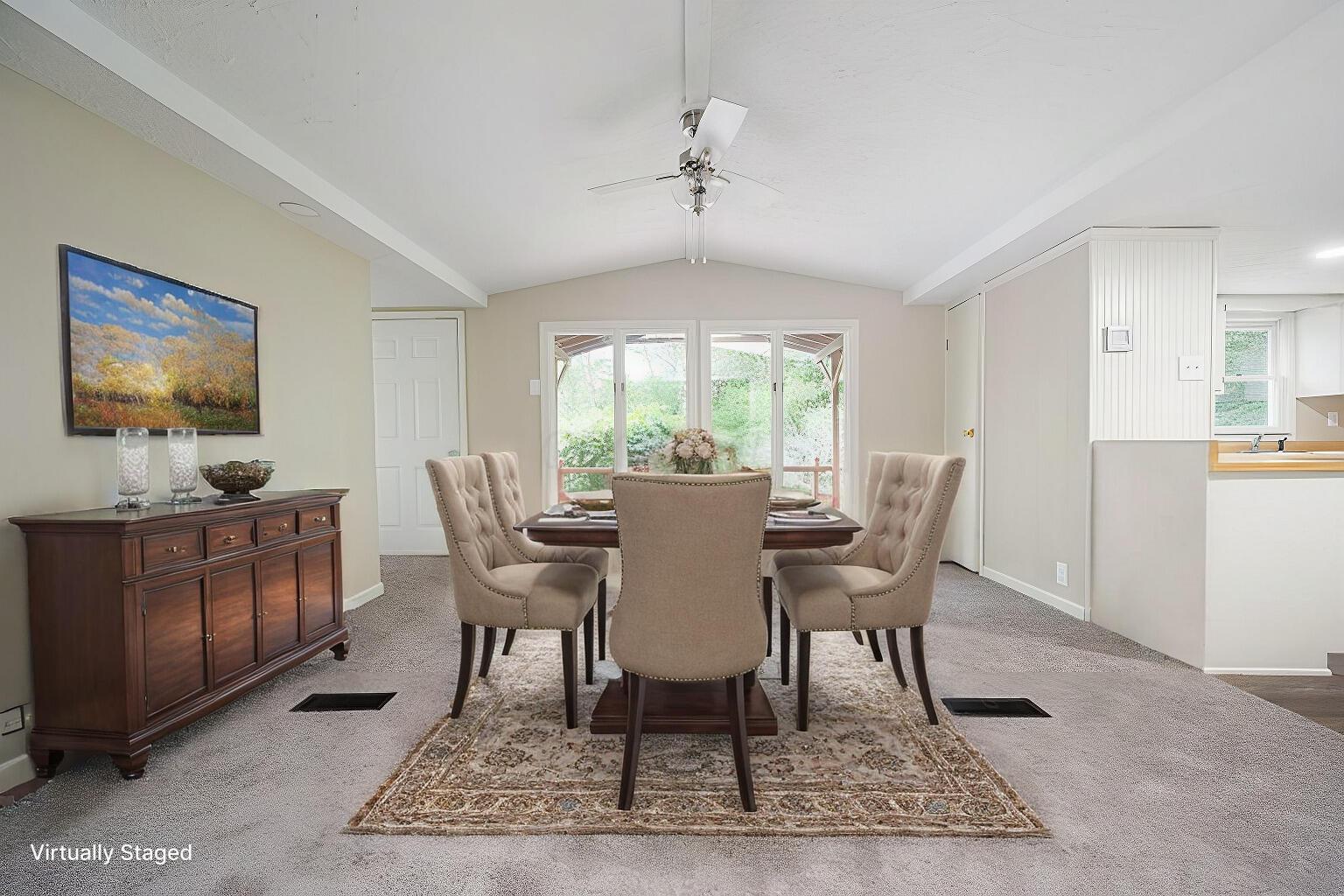 6120 Sponagle Road SE