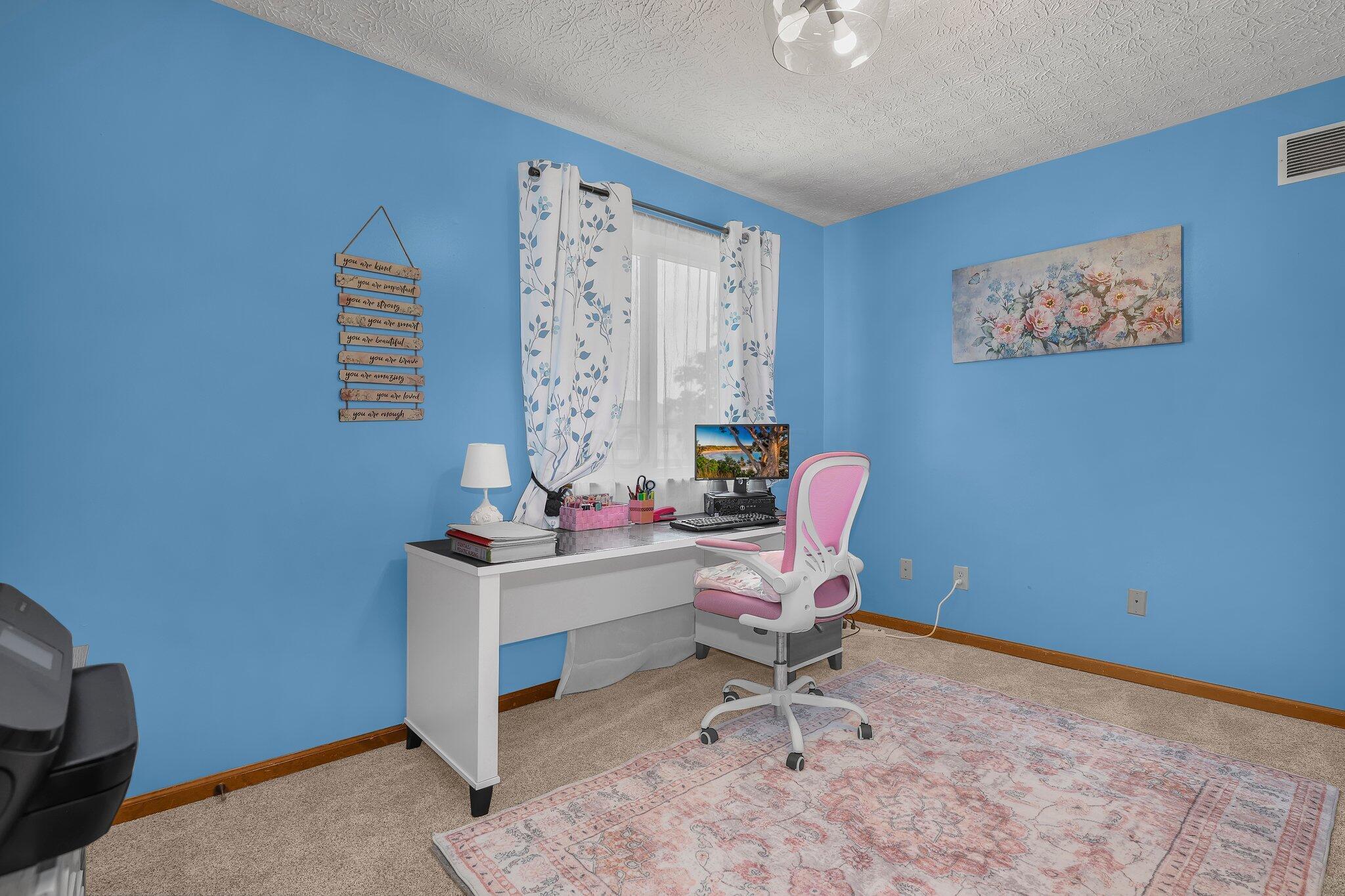 2754 Westbreeze Drive