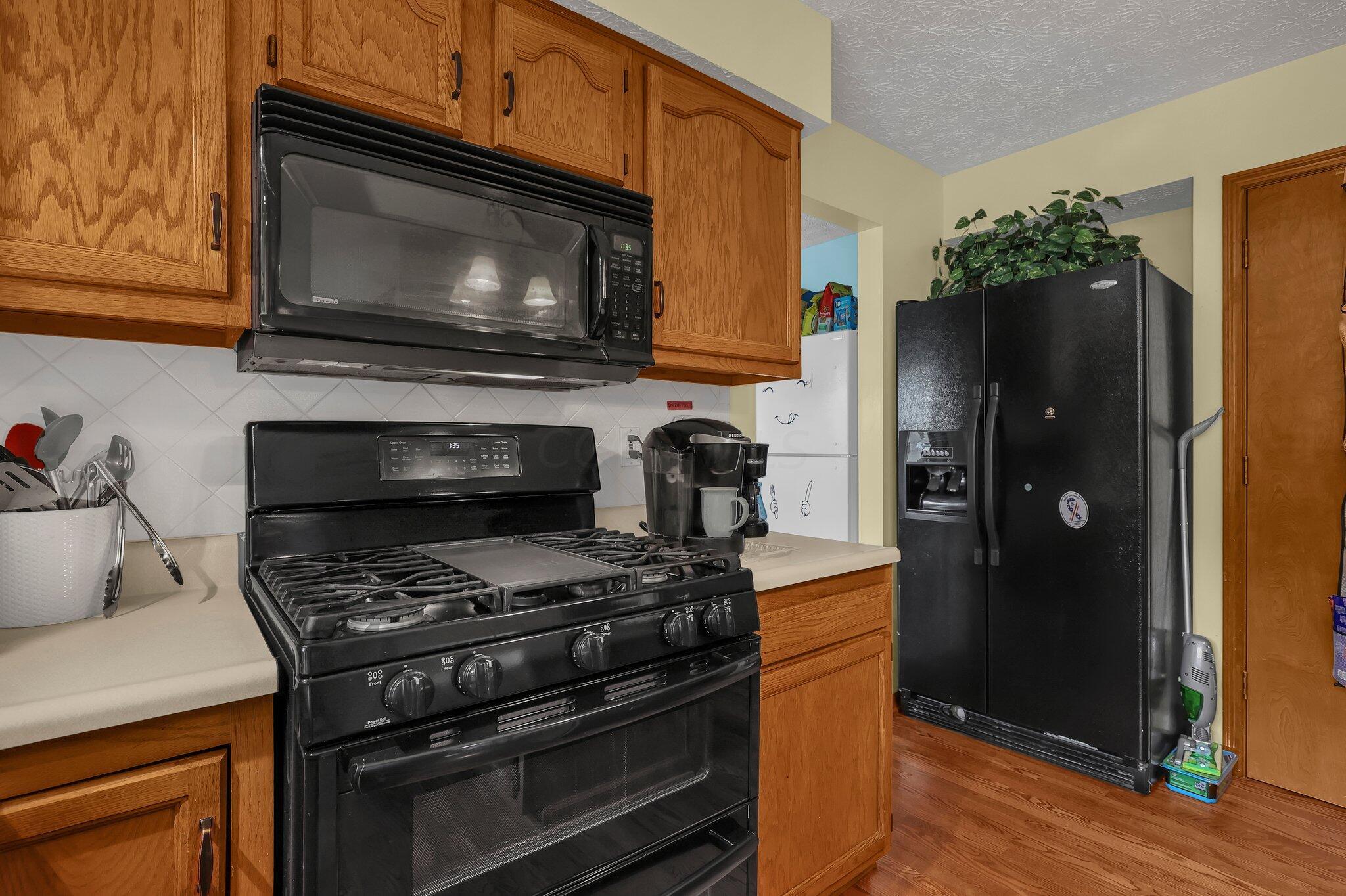 2754 Westbreeze Drive