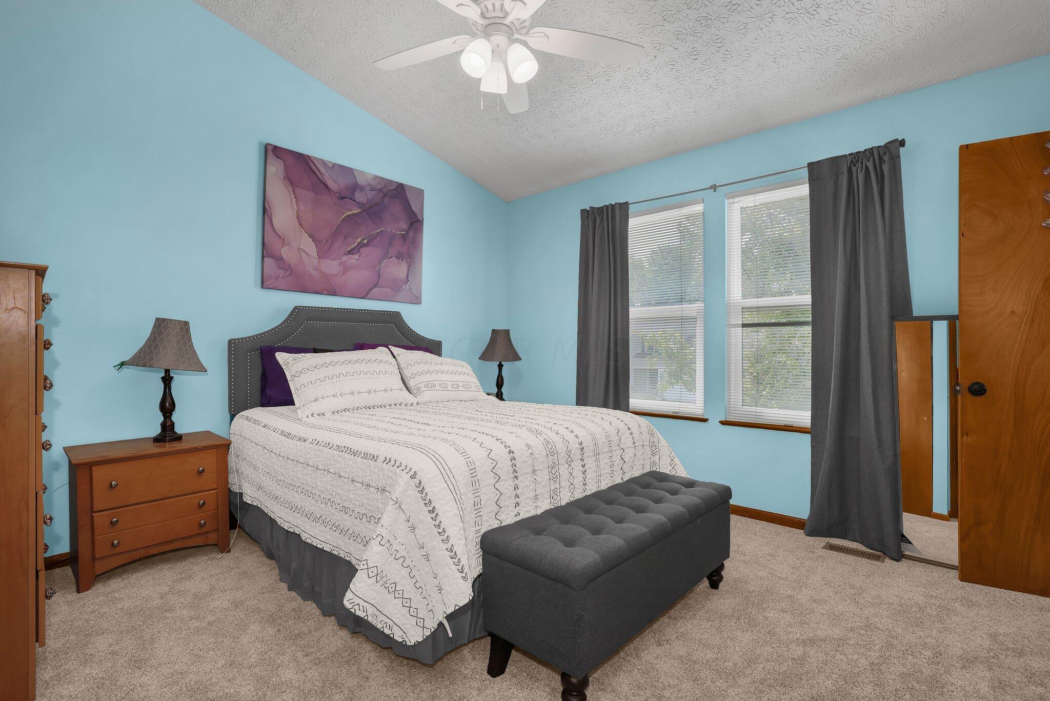 2754 Westbreeze Drive