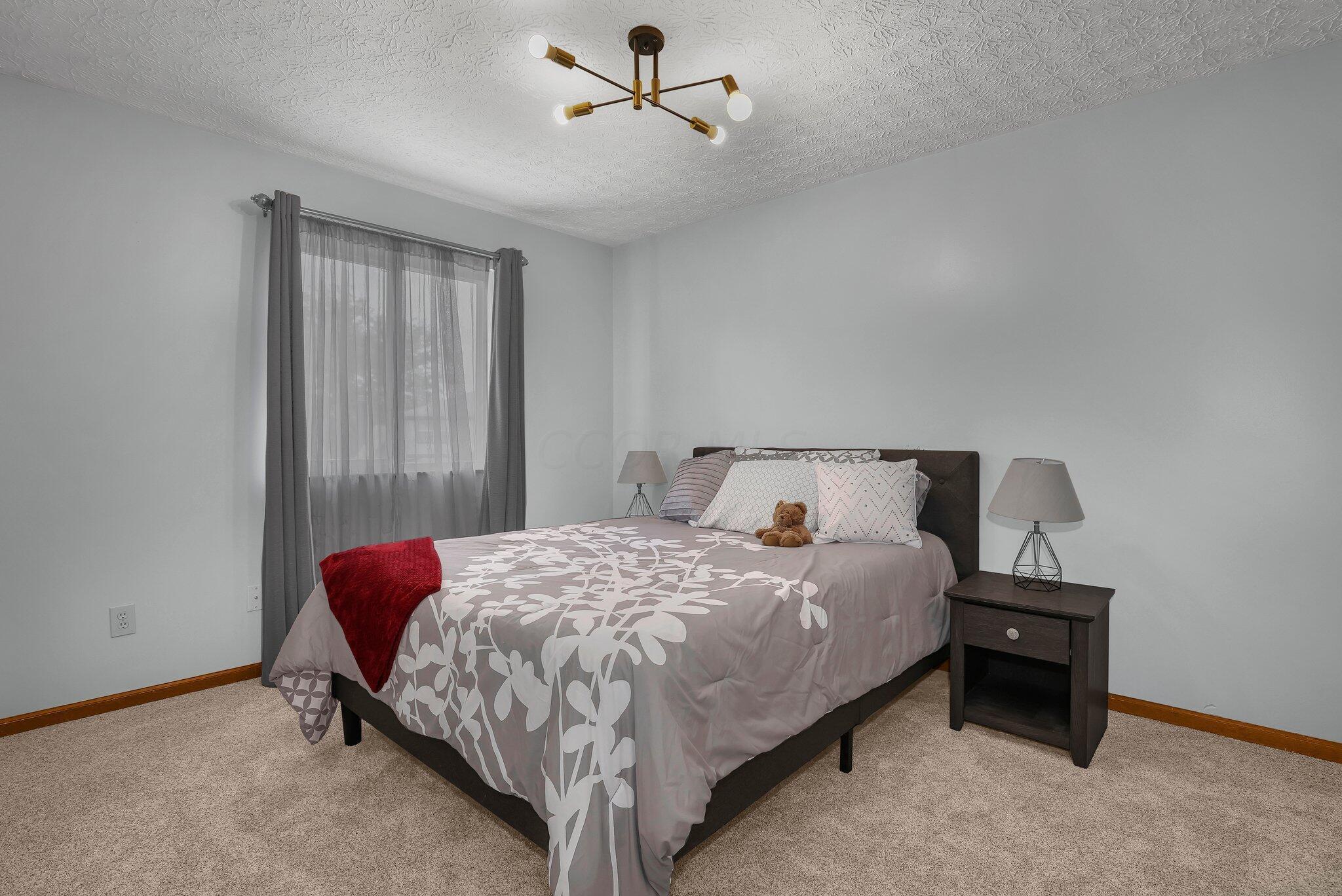 2754 Westbreeze Drive