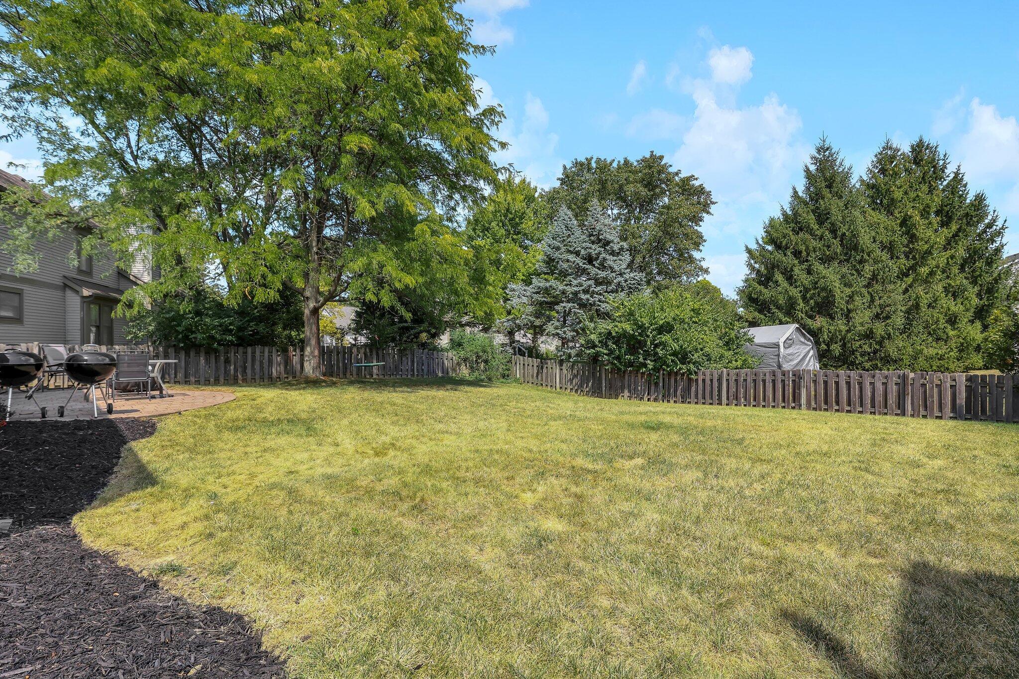 2754 Westbreeze Drive