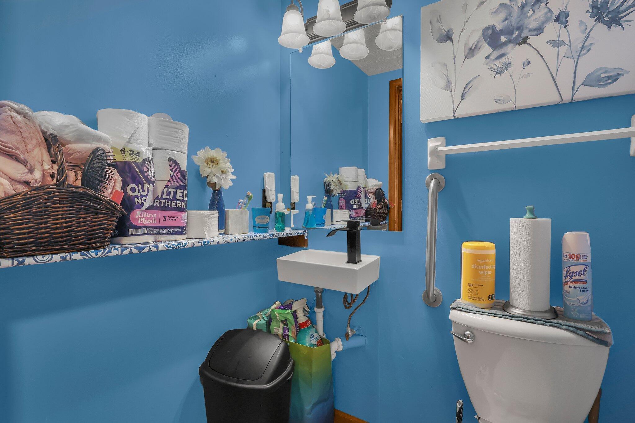 2754 Westbreeze Drive