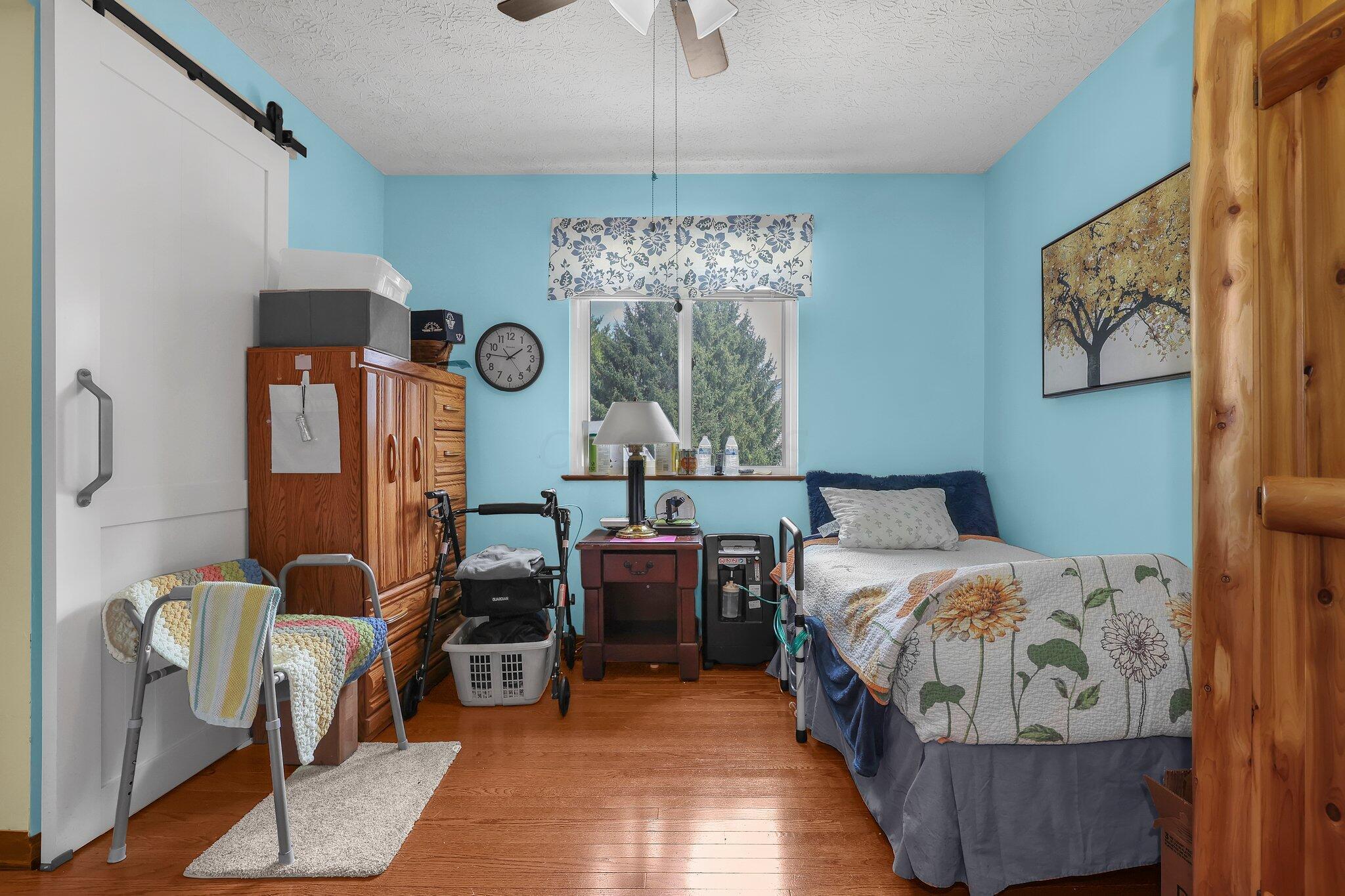 2754 Westbreeze Drive