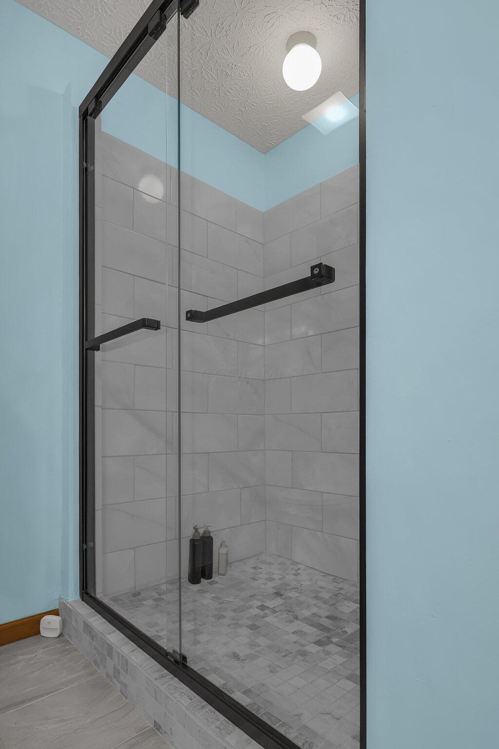 2754 Westbreeze Drive