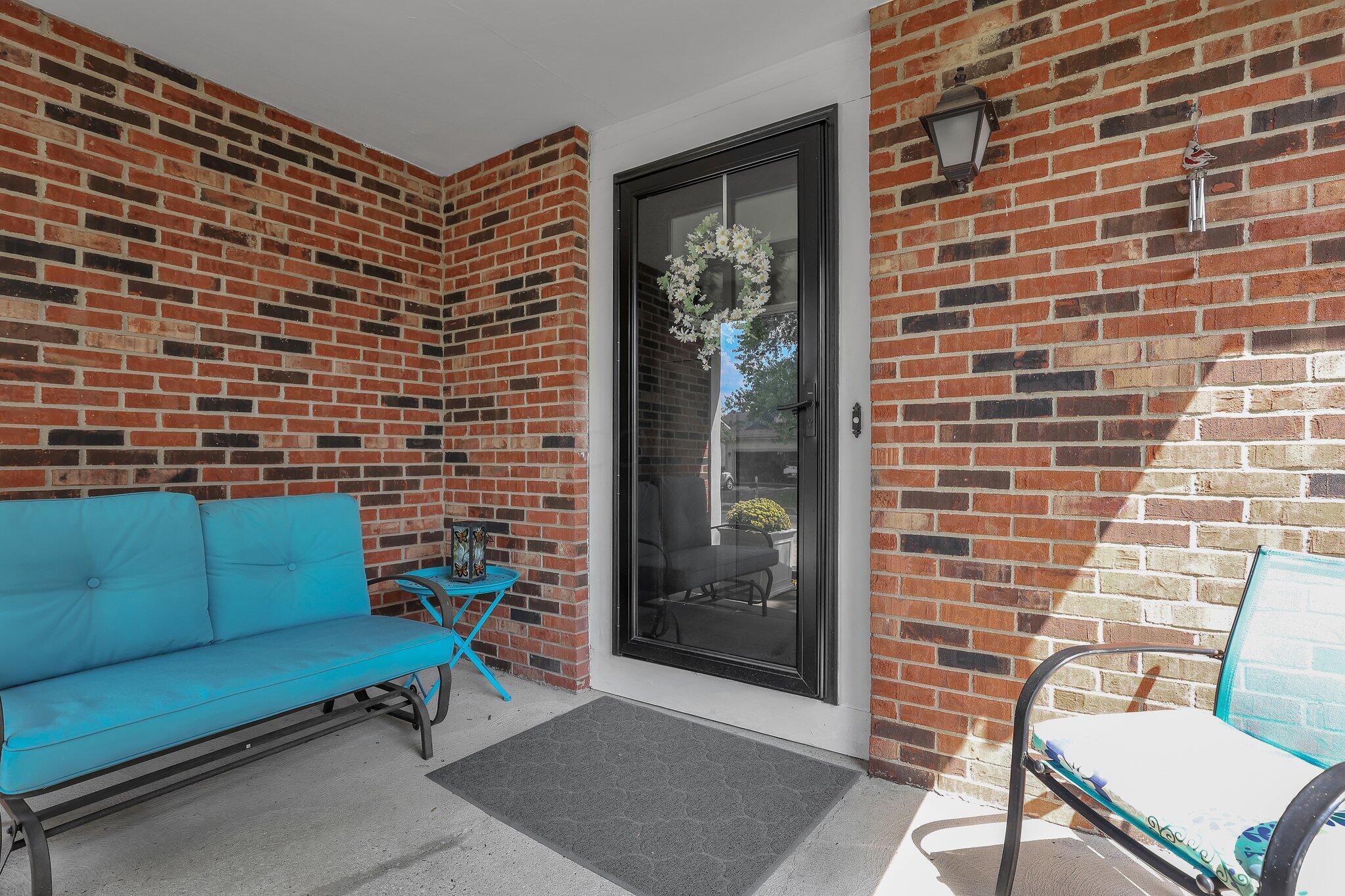 2754 Westbreeze Drive