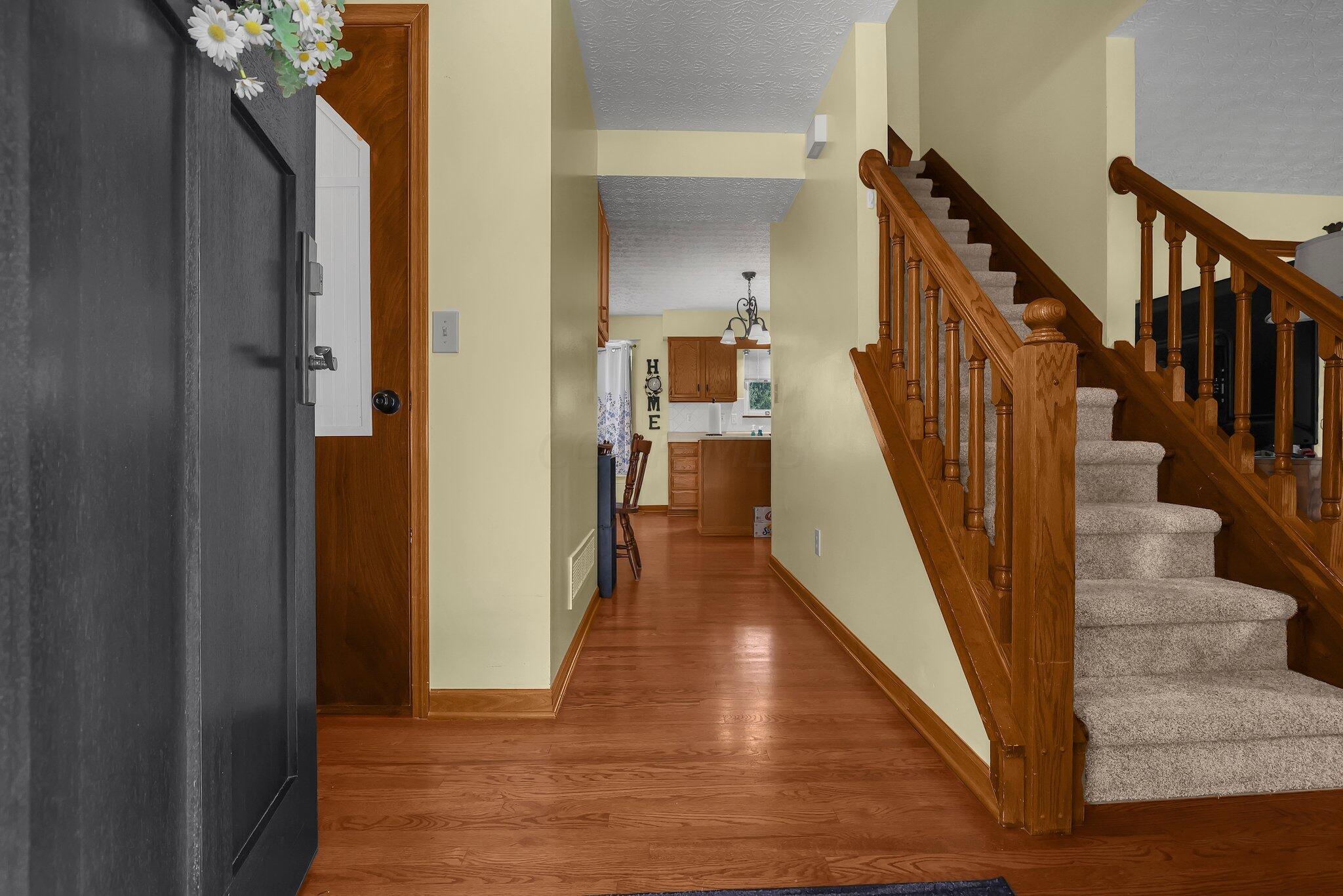 2754 Westbreeze Drive