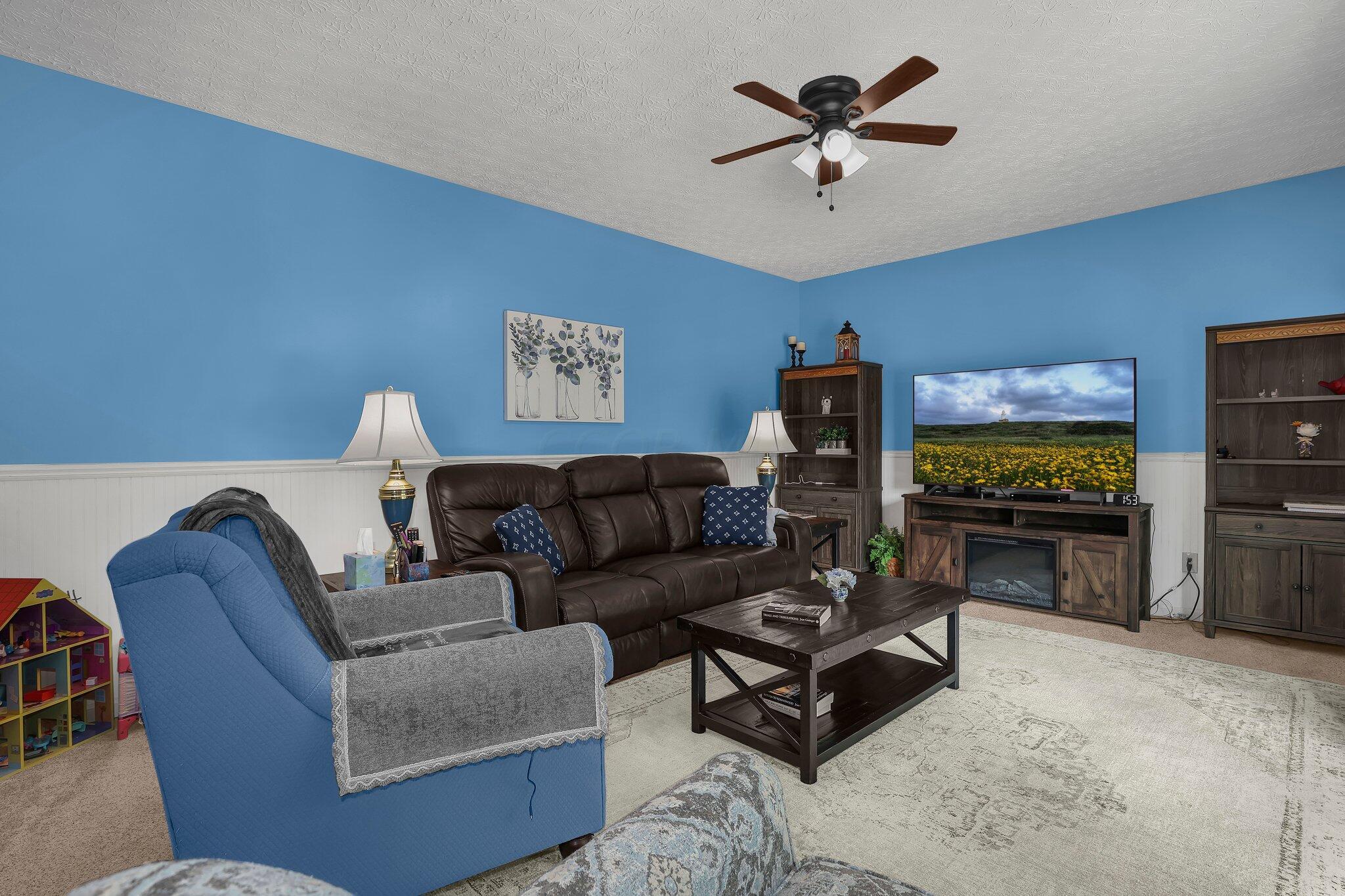 2754 Westbreeze Drive