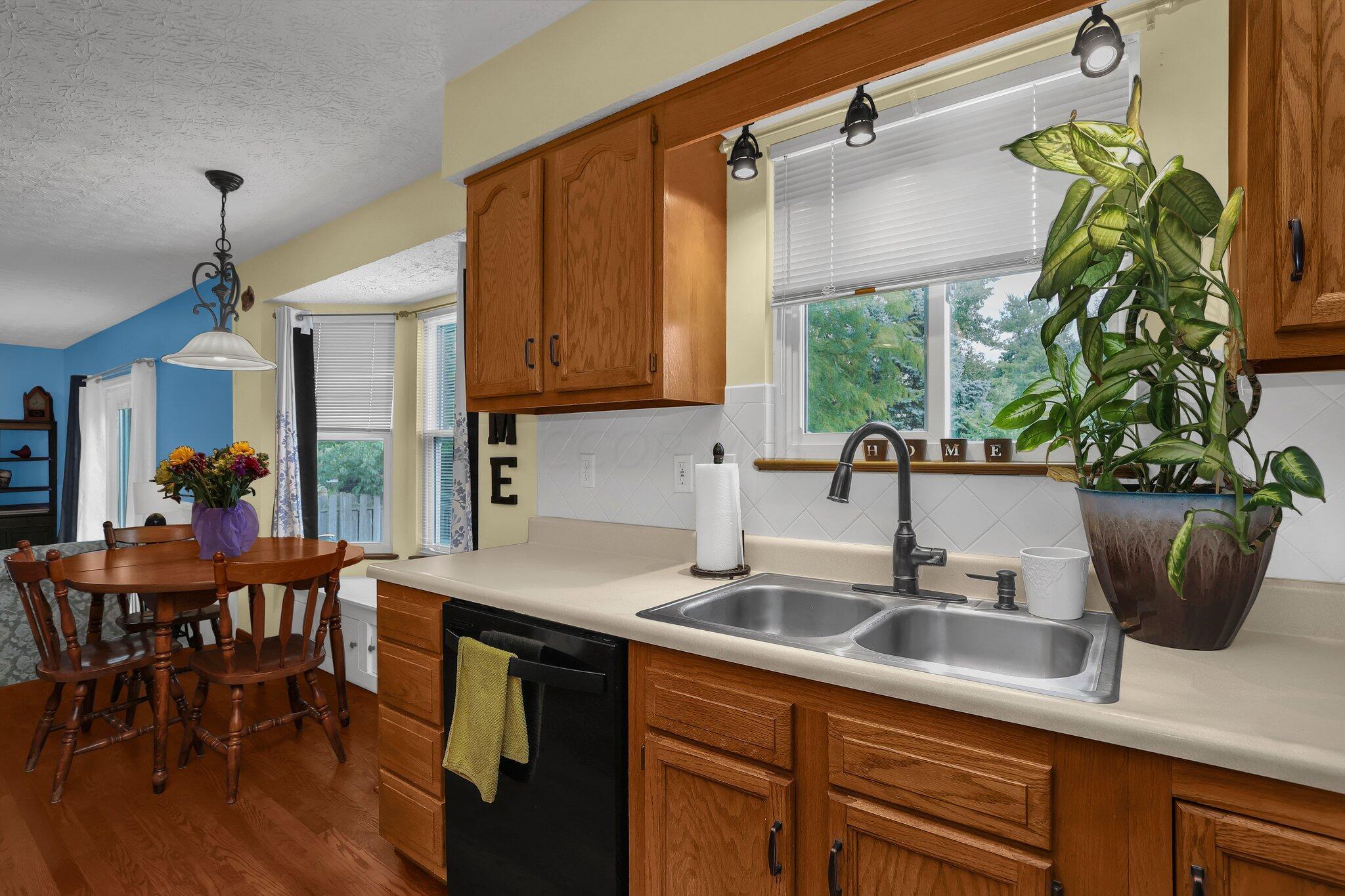 2754 Westbreeze Drive