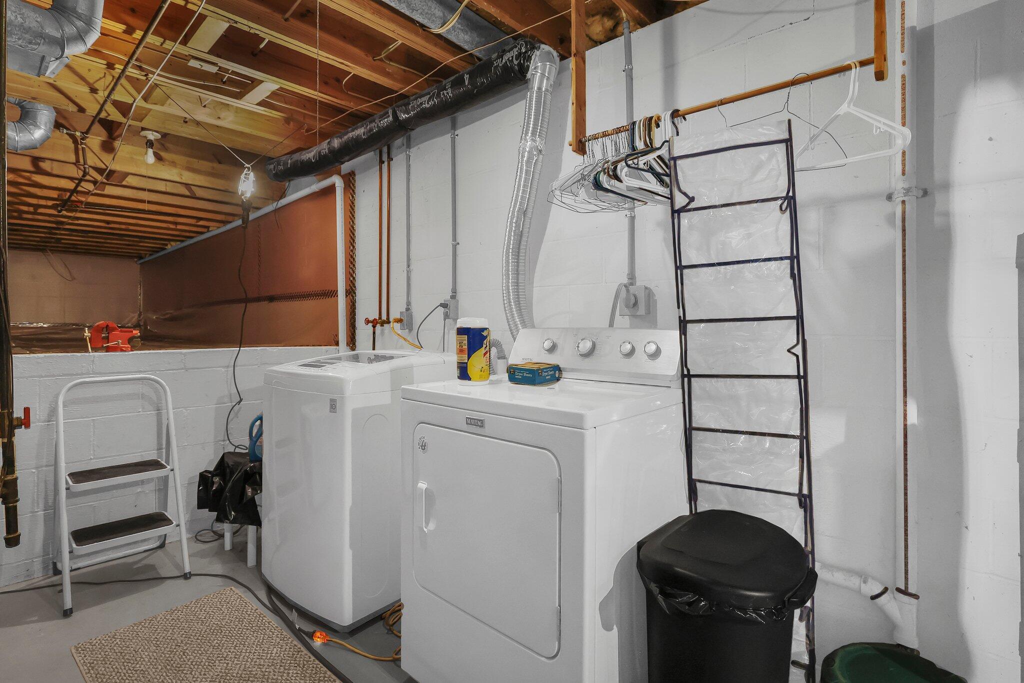 2754 Westbreeze Drive