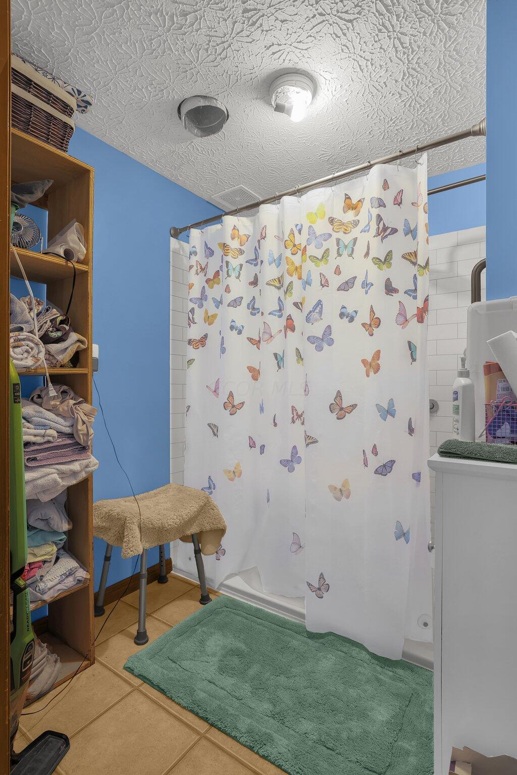 2754 Westbreeze Drive