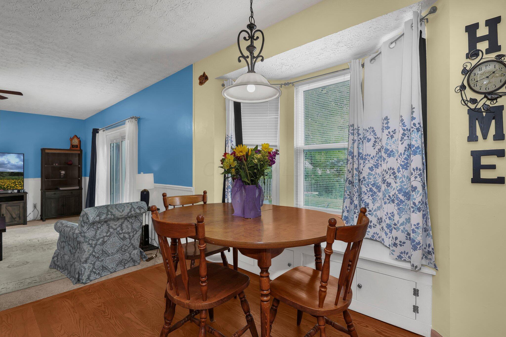 2754 Westbreeze Drive