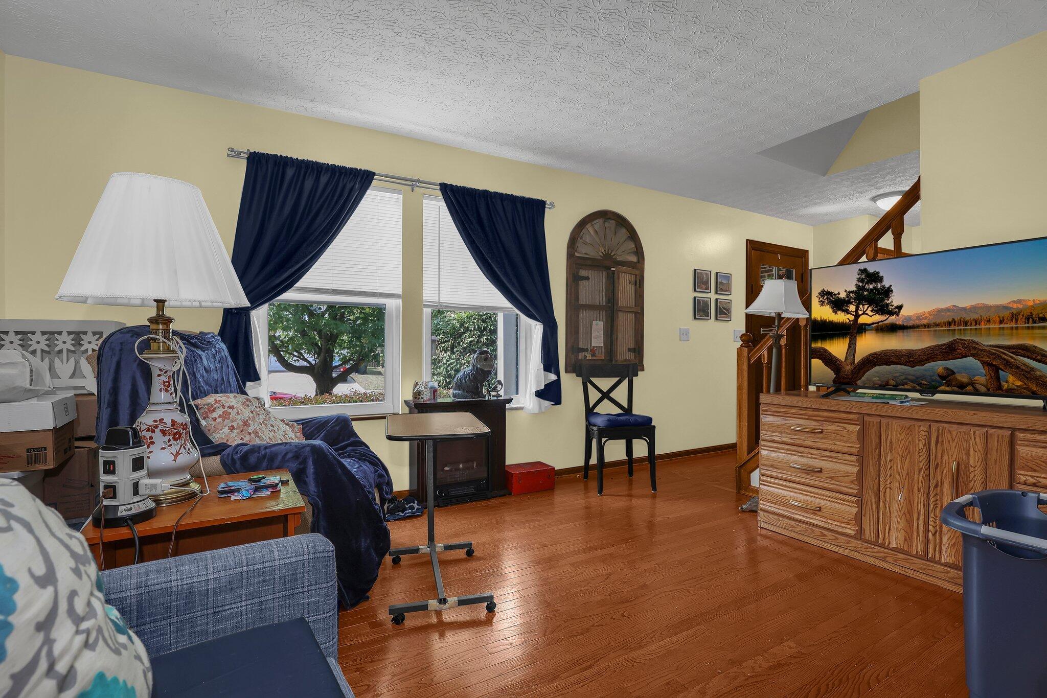 2754 Westbreeze Drive