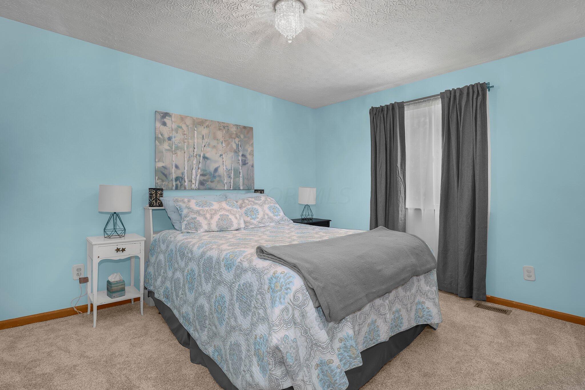 2754 Westbreeze Drive