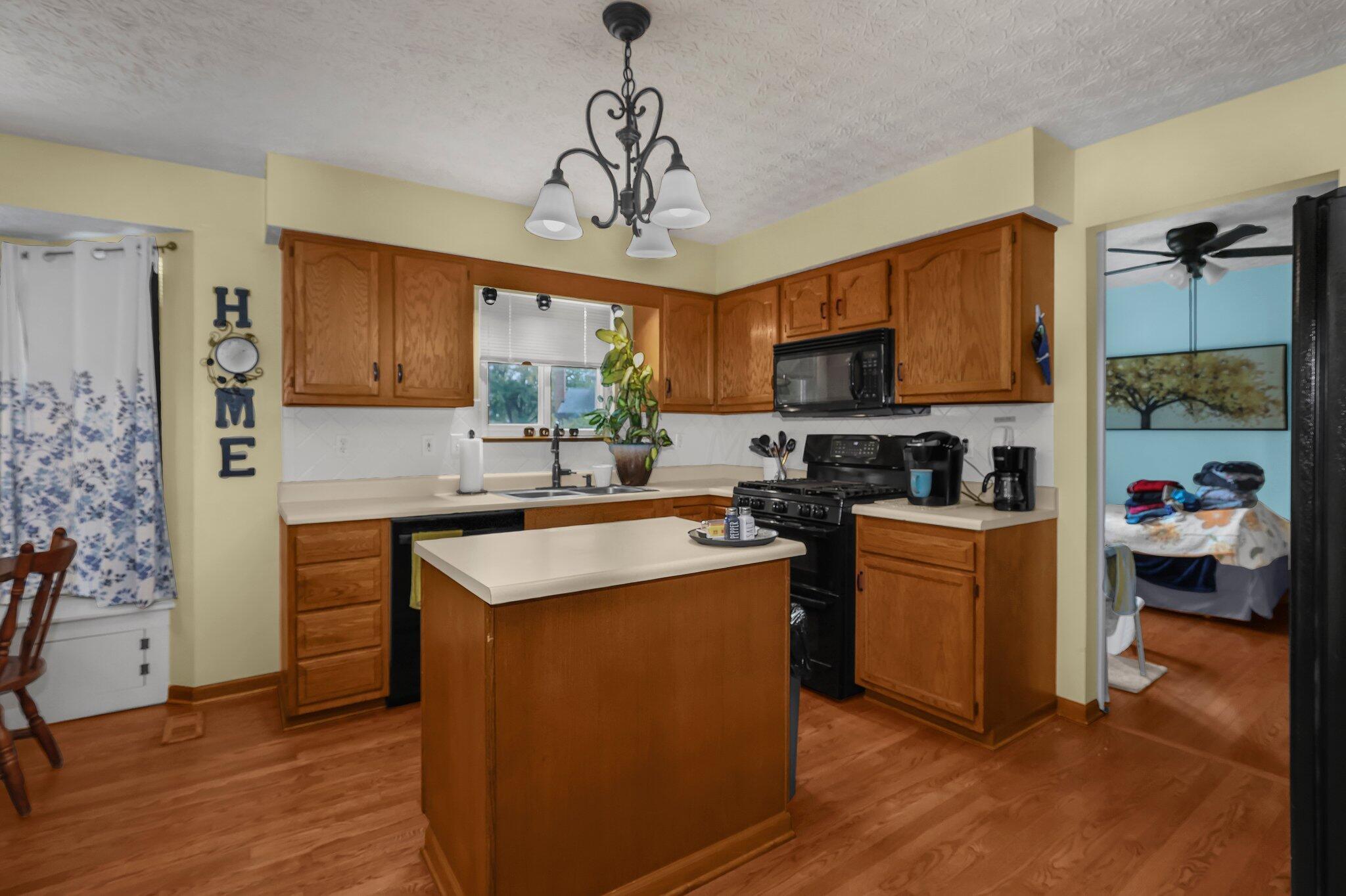 2754 Westbreeze Drive