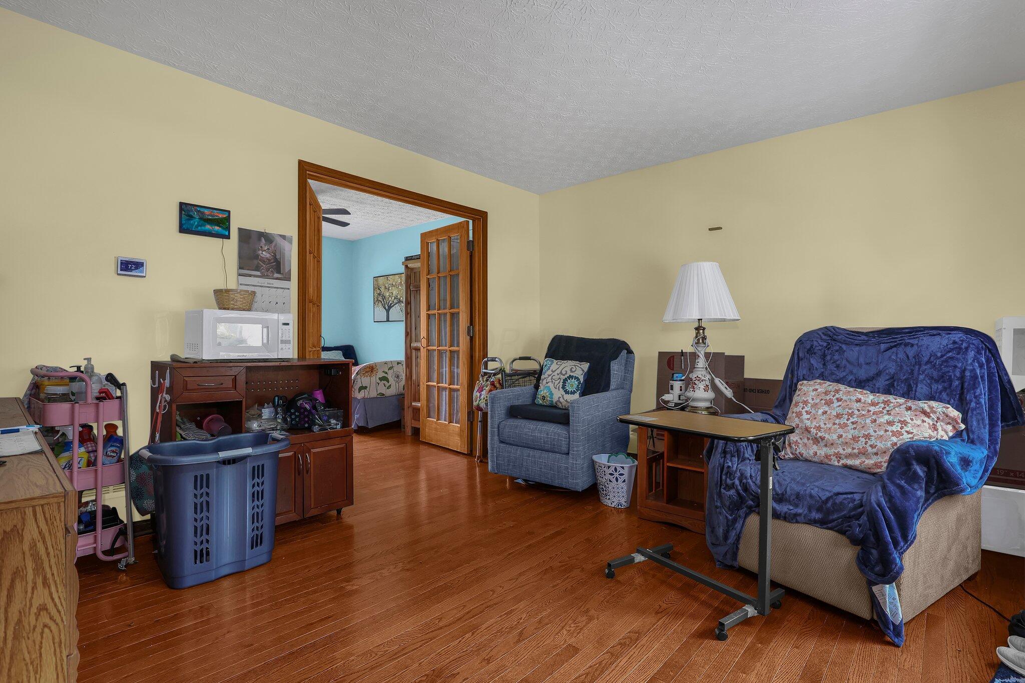 2754 Westbreeze Drive