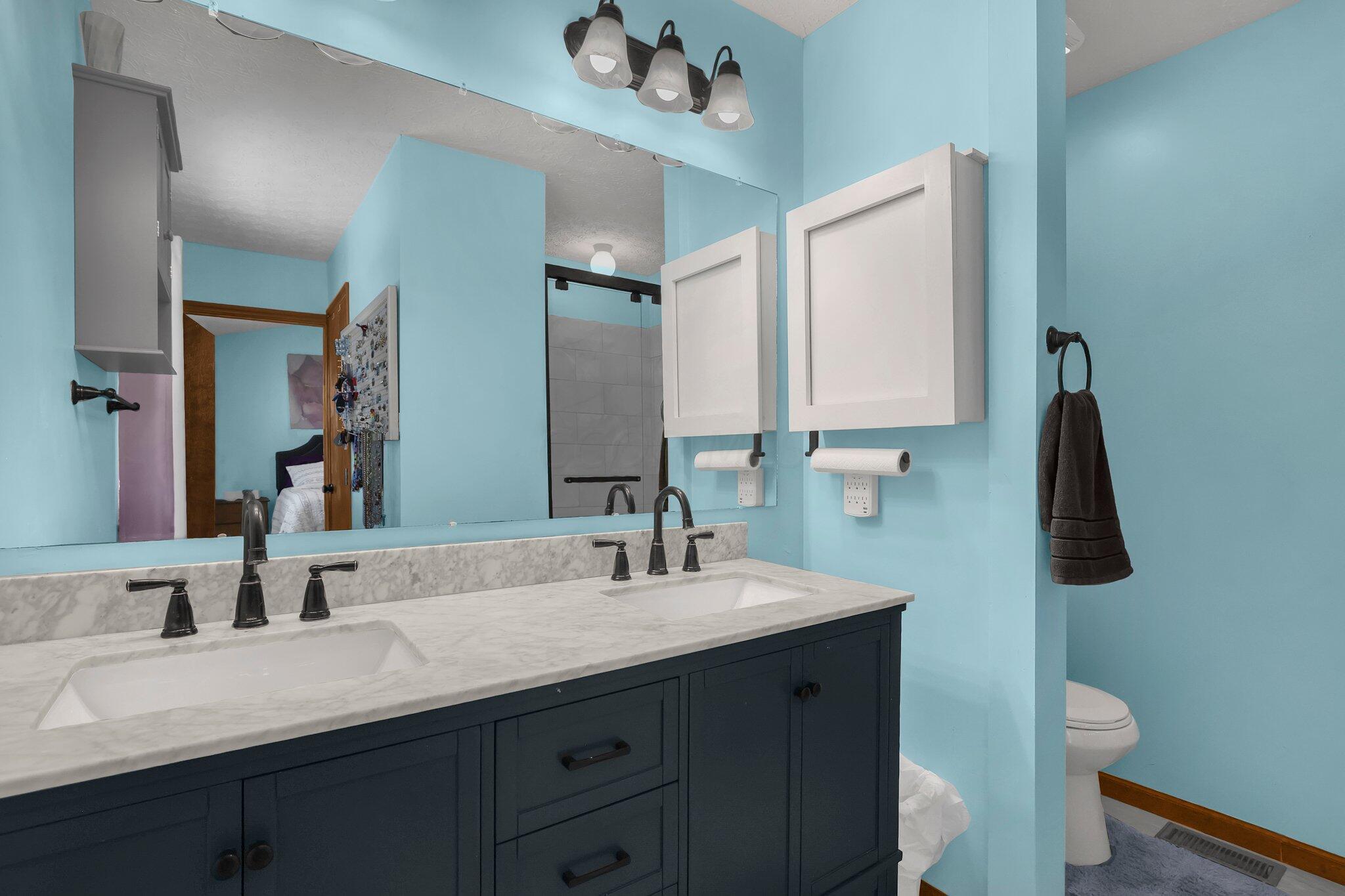 2754 Westbreeze Drive