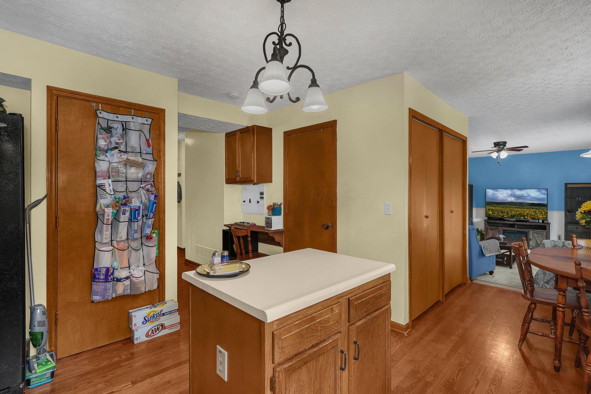 2754 Westbreeze Drive