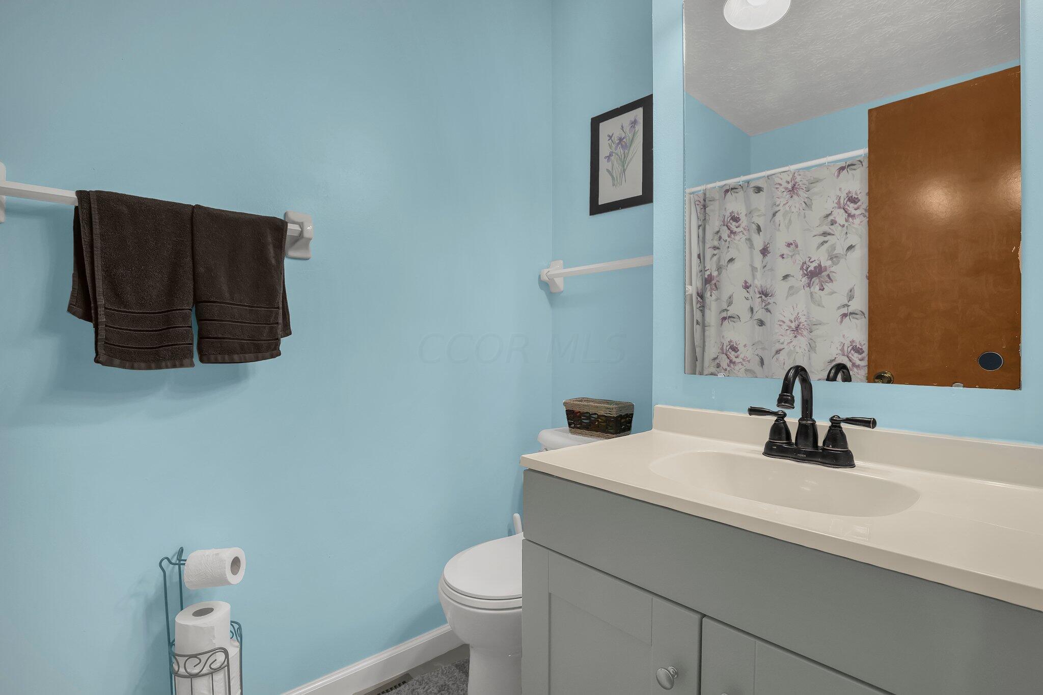 2754 Westbreeze Drive