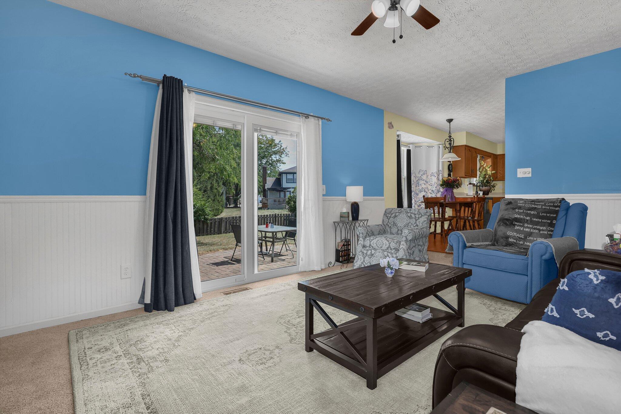 2754 Westbreeze Drive