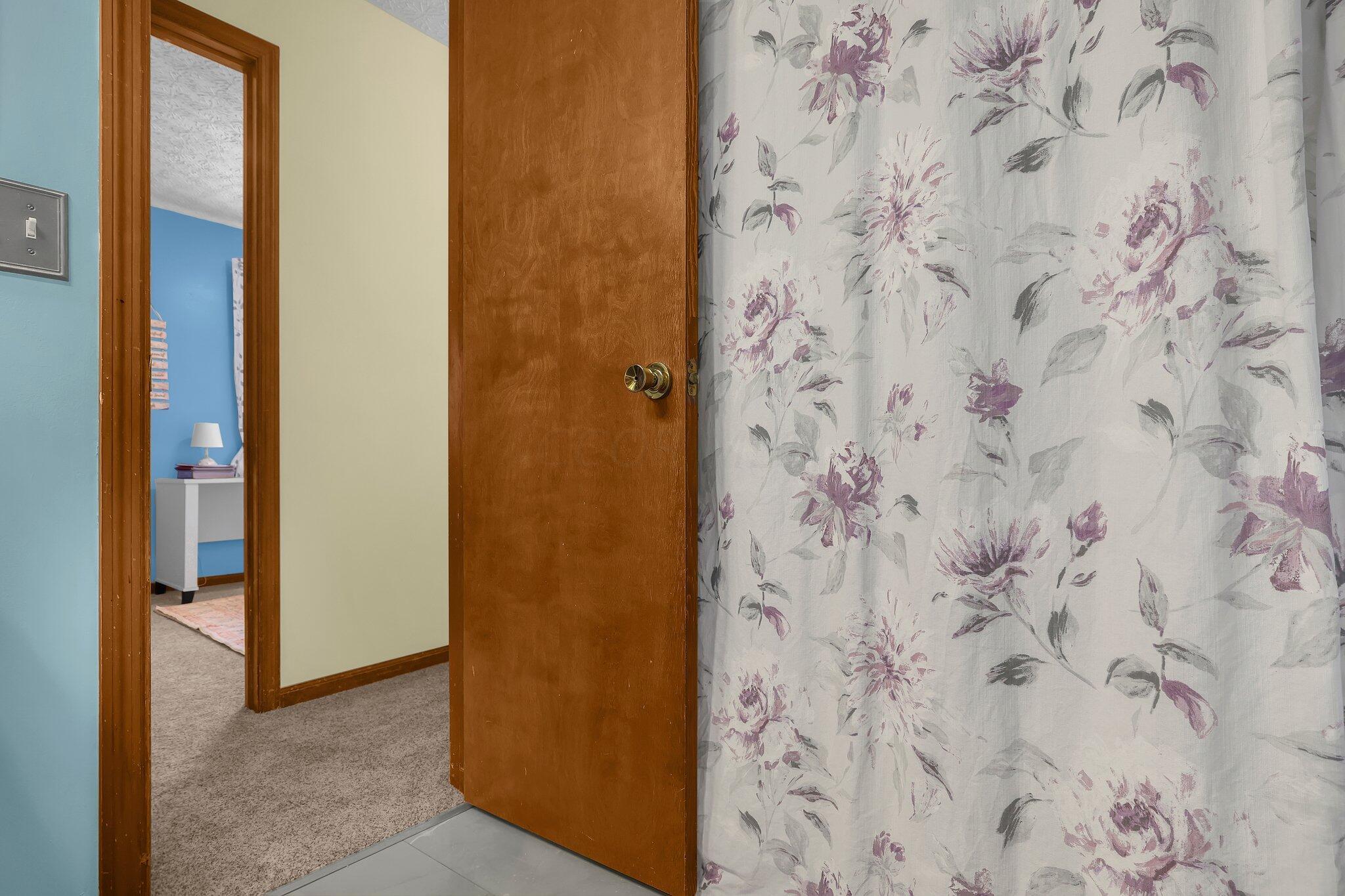 2754 Westbreeze Drive