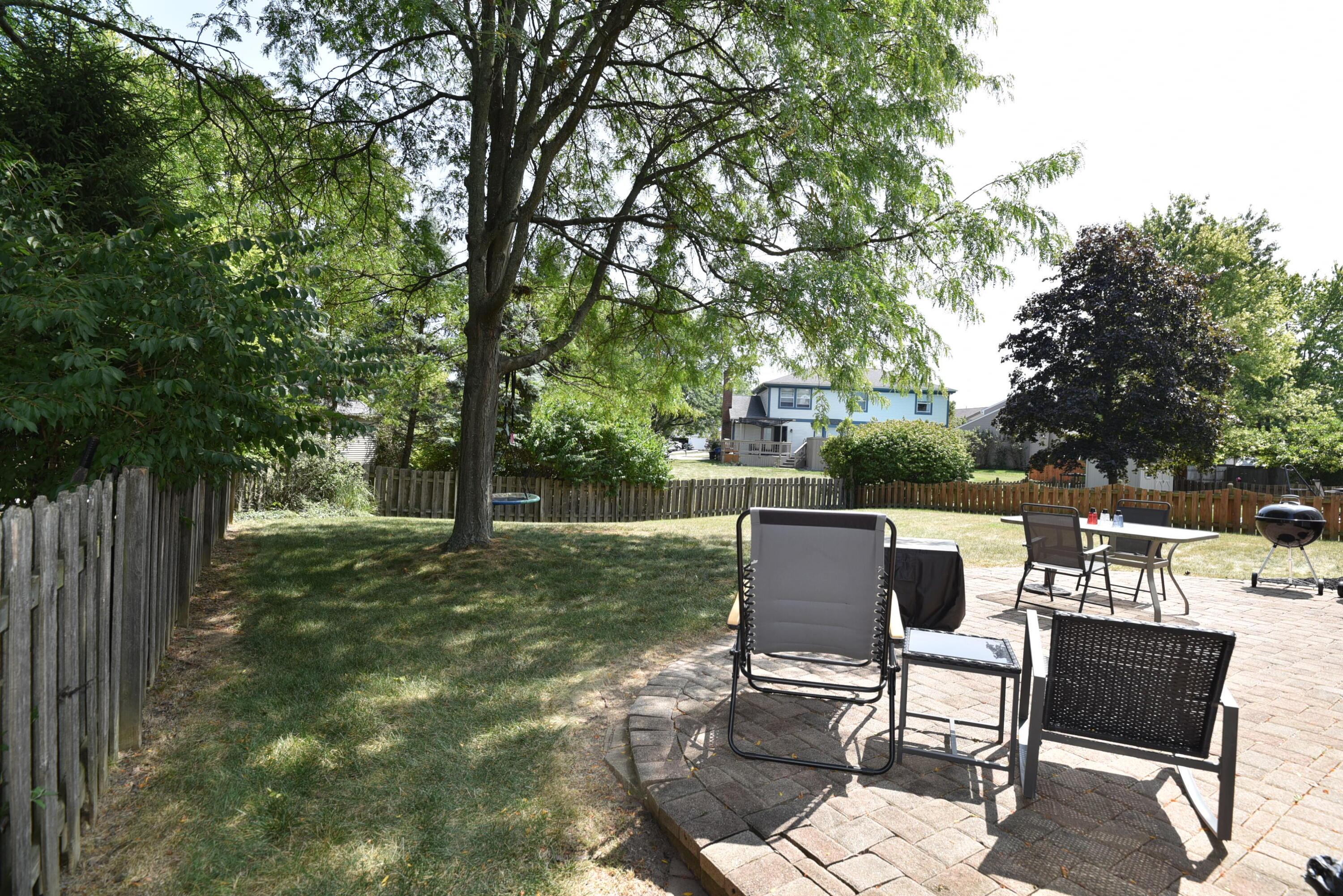 2754 Westbreeze Drive