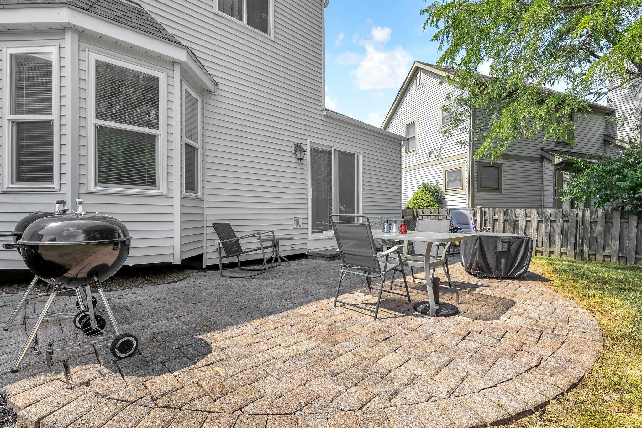 2754 Westbreeze Drive