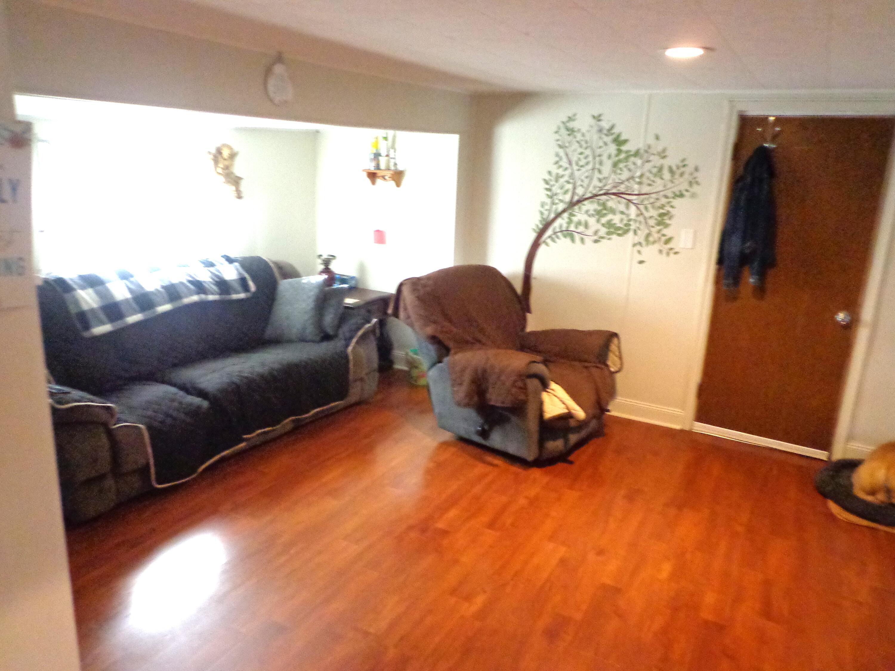 3925 Old Logan Road SE