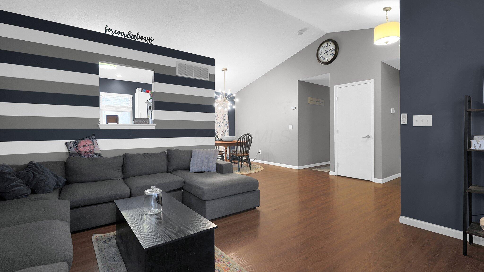 6385 Brice Dale Drive