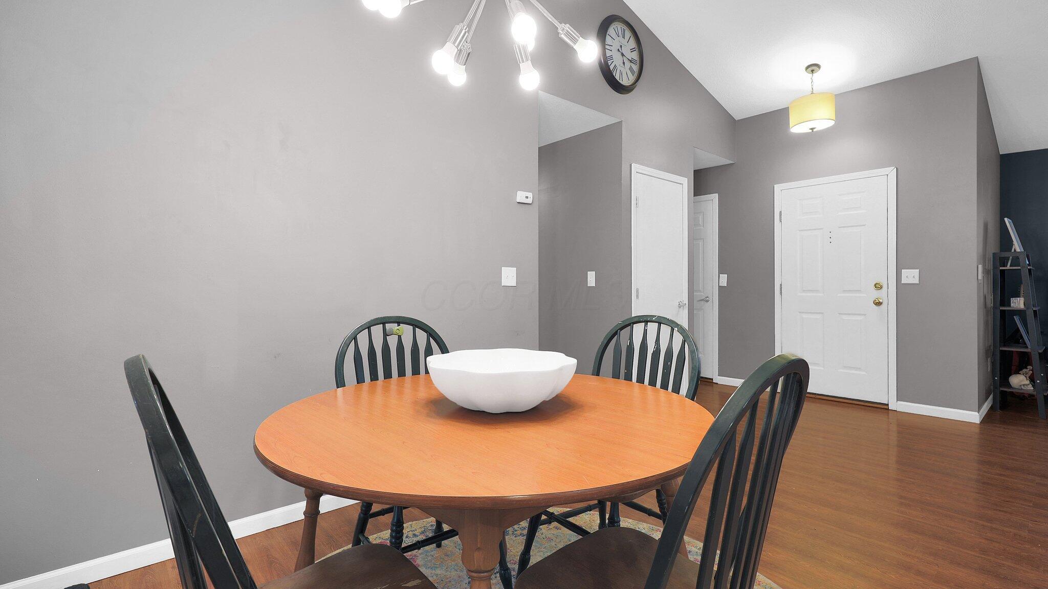 6385 Brice Dale Drive