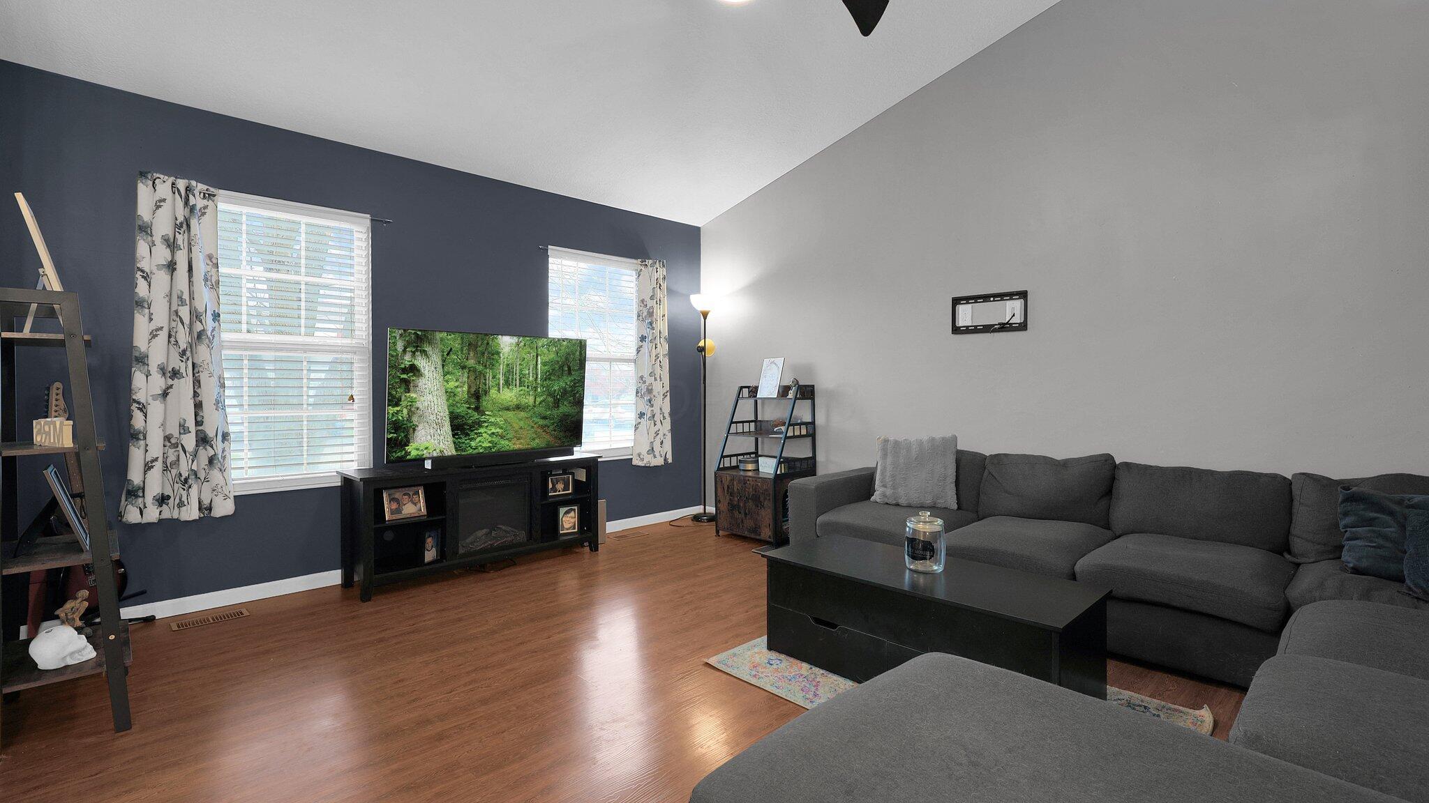 6385 Brice Dale Drive