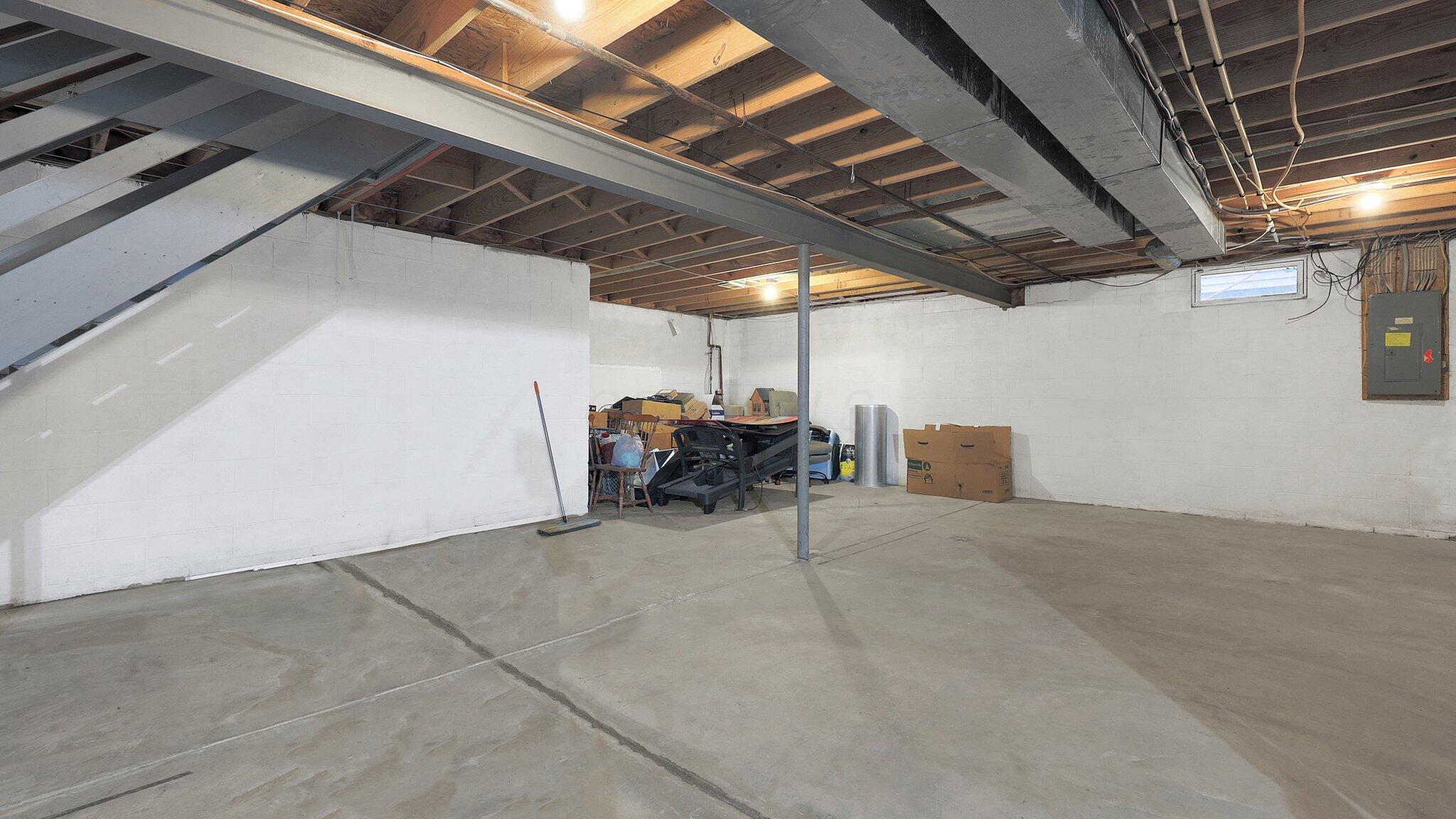 6385 Brice Dale Drive