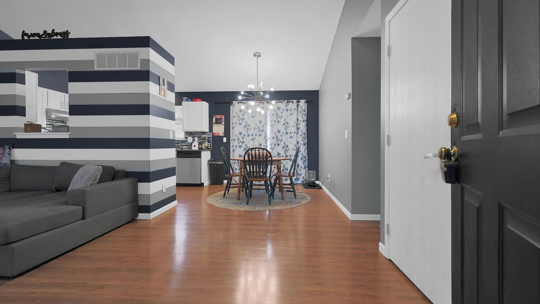 6385 Brice Dale Drive