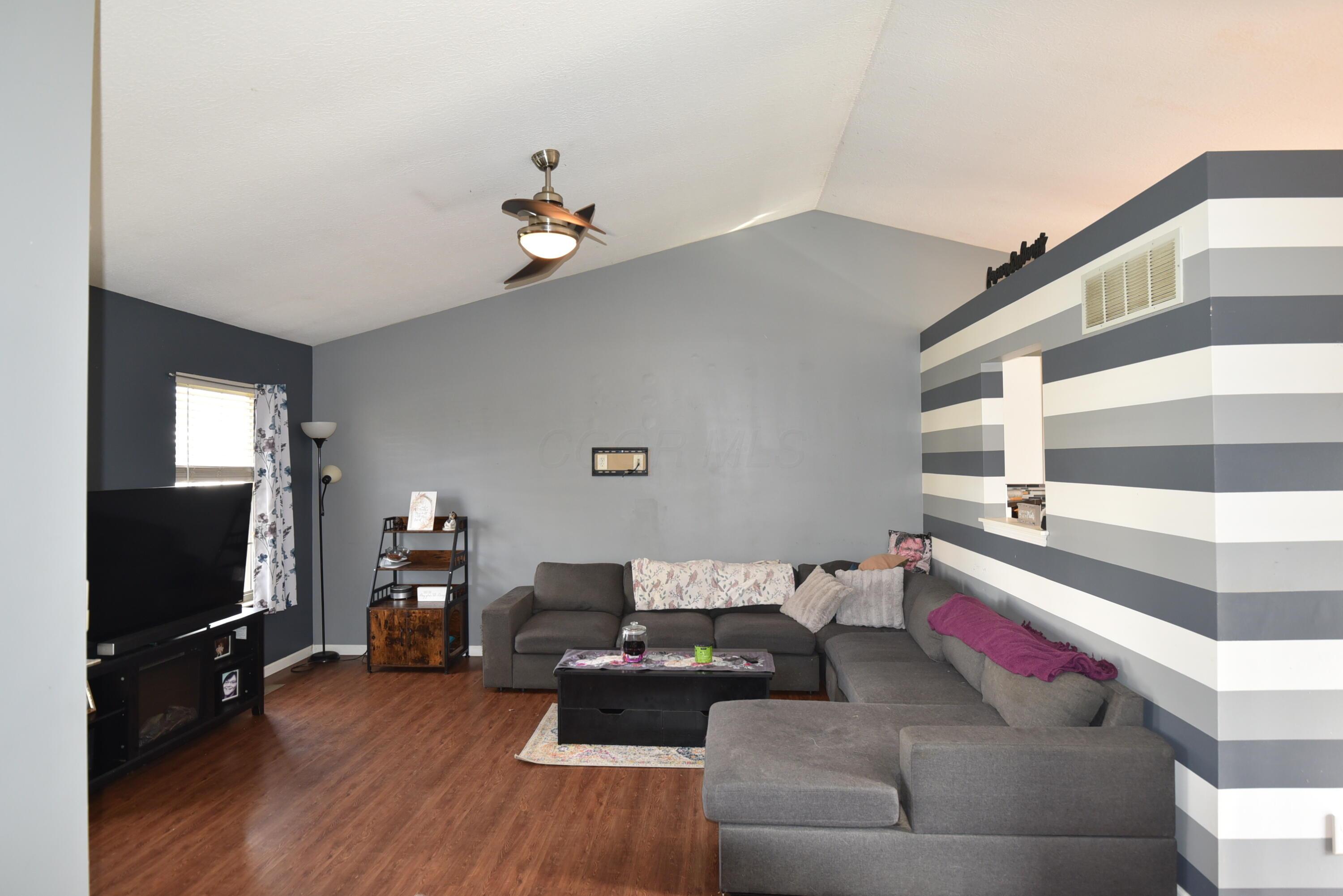 6385 Brice Dale Drive