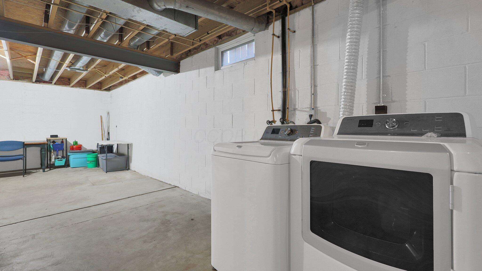 6385 Brice Dale Drive