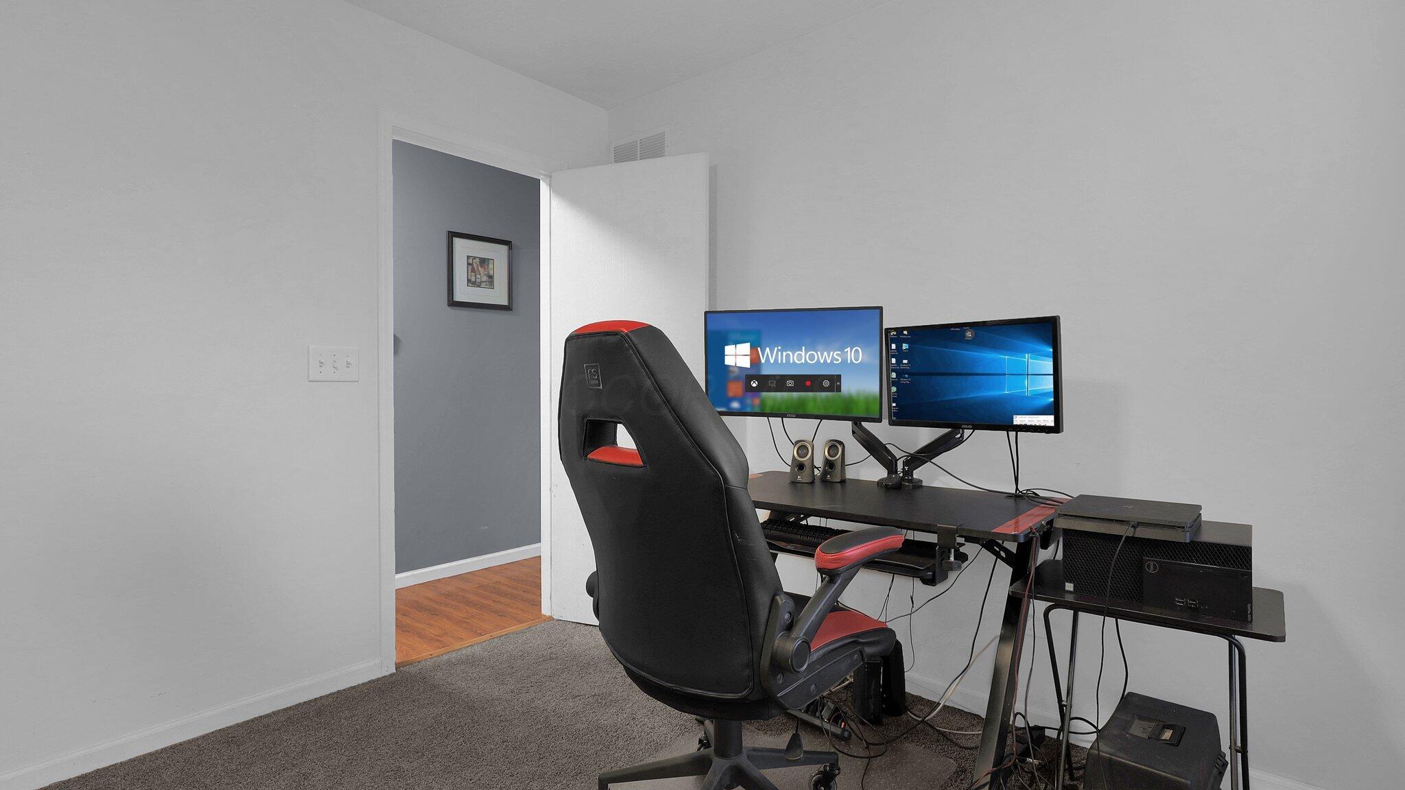 6385 Brice Dale Drive