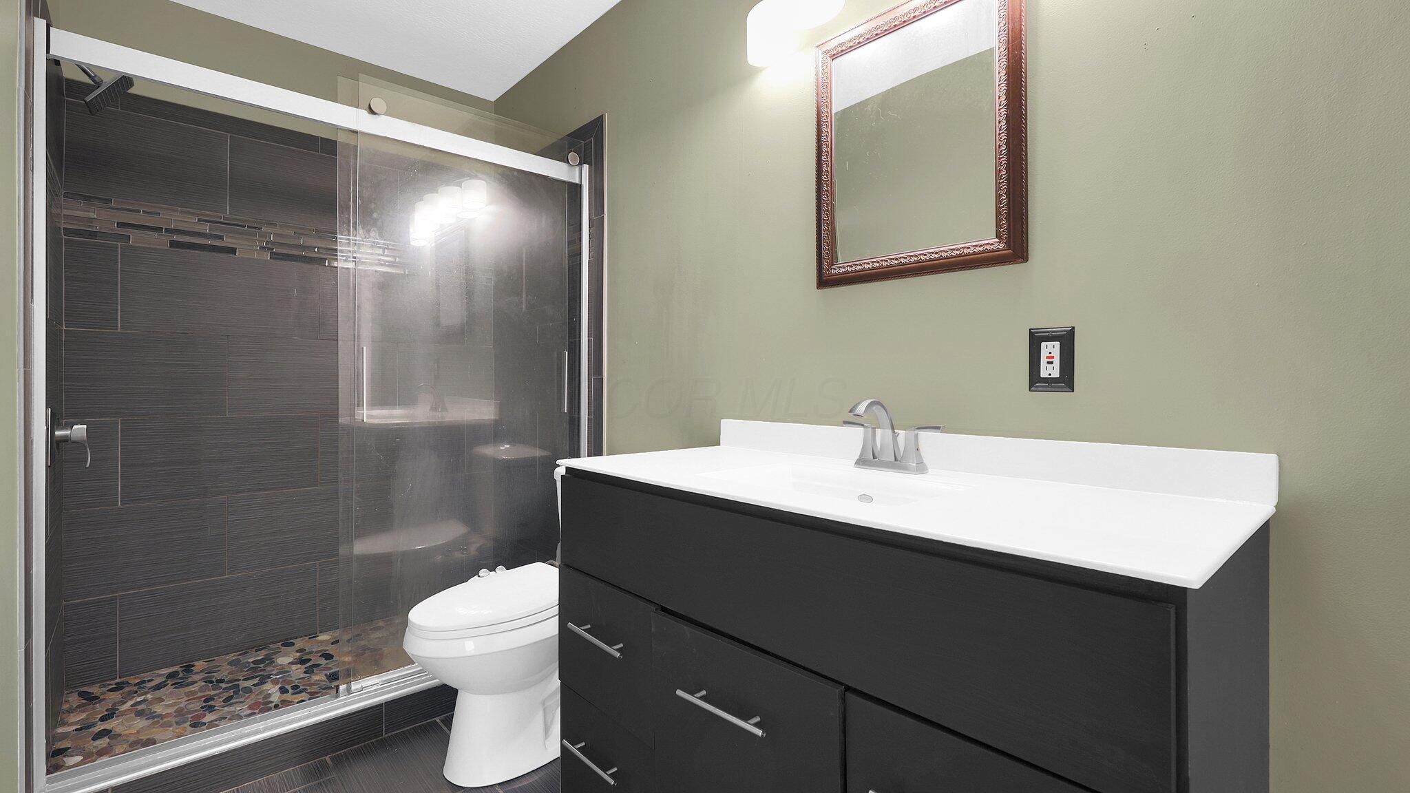 6385 Brice Dale Drive