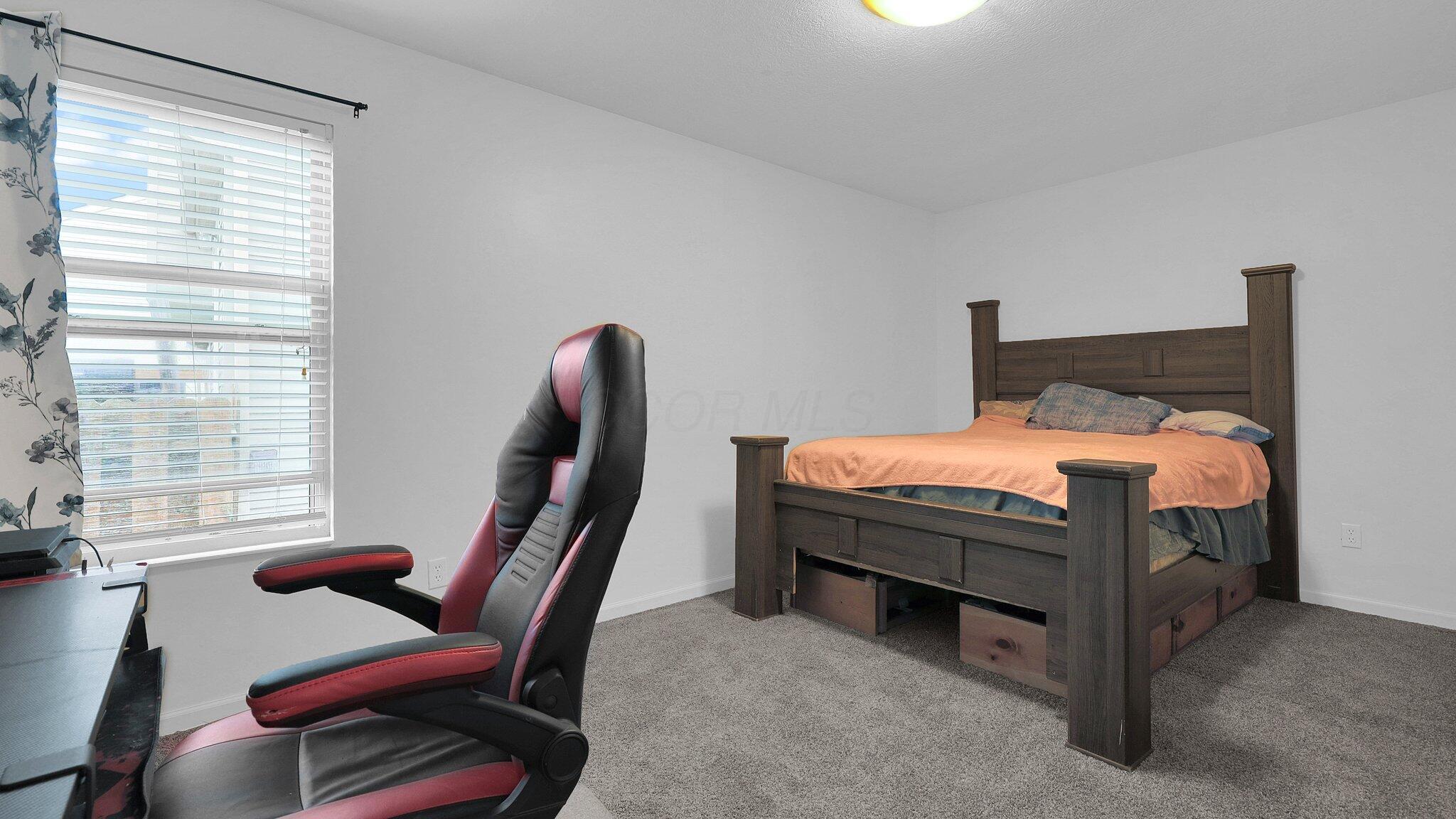 6385 Brice Dale Drive