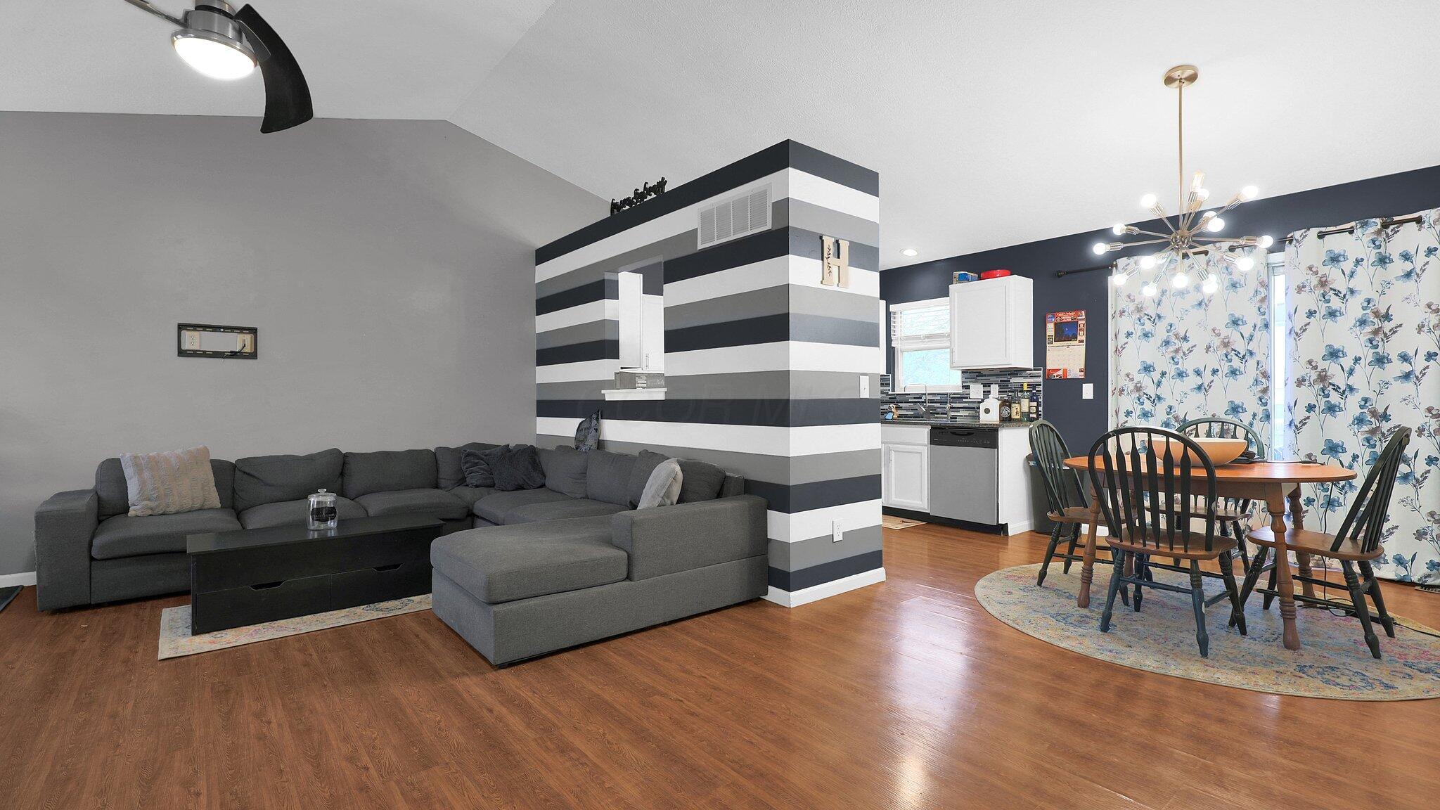 6385 Brice Dale Drive