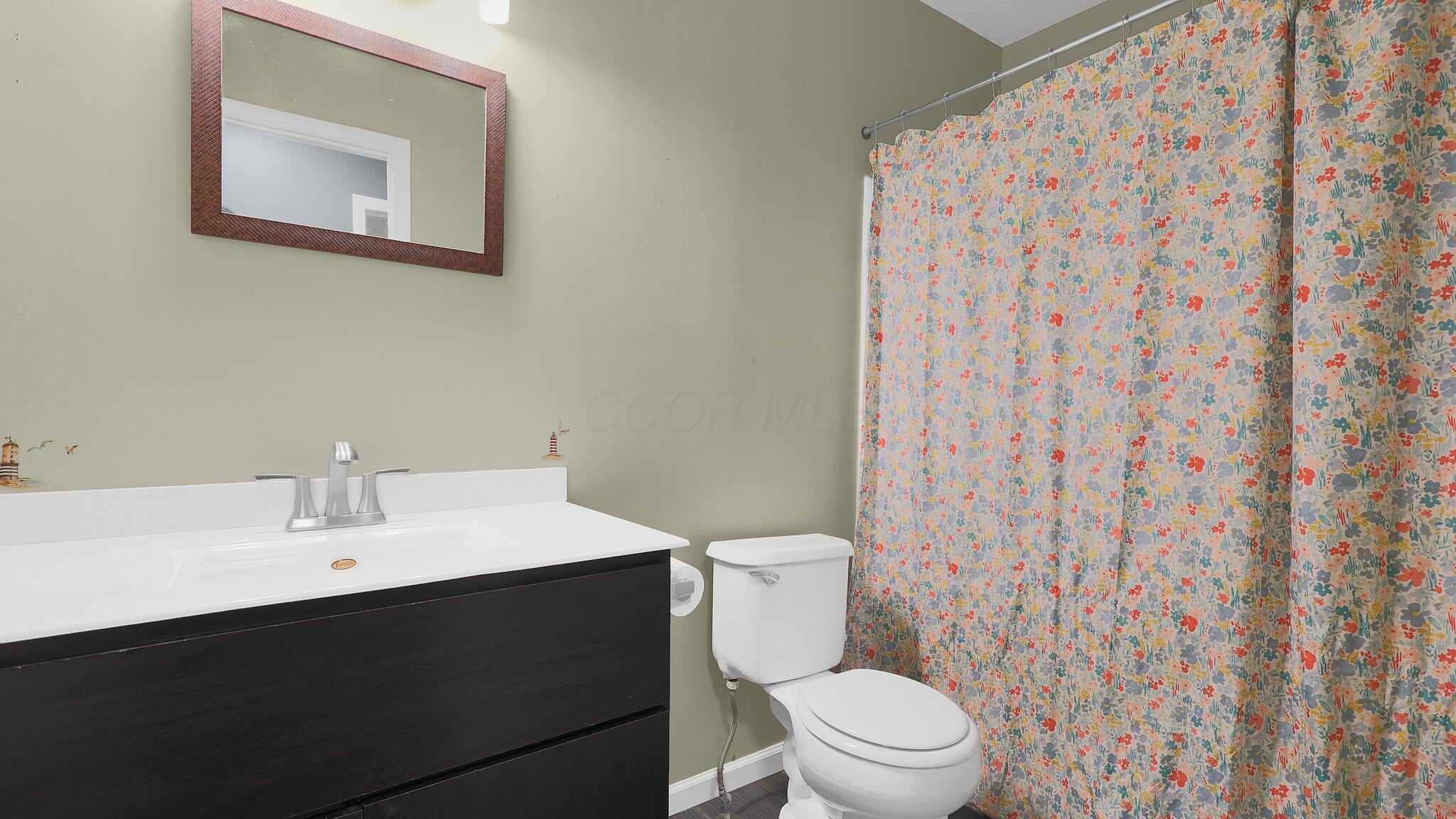 6385 Brice Dale Drive