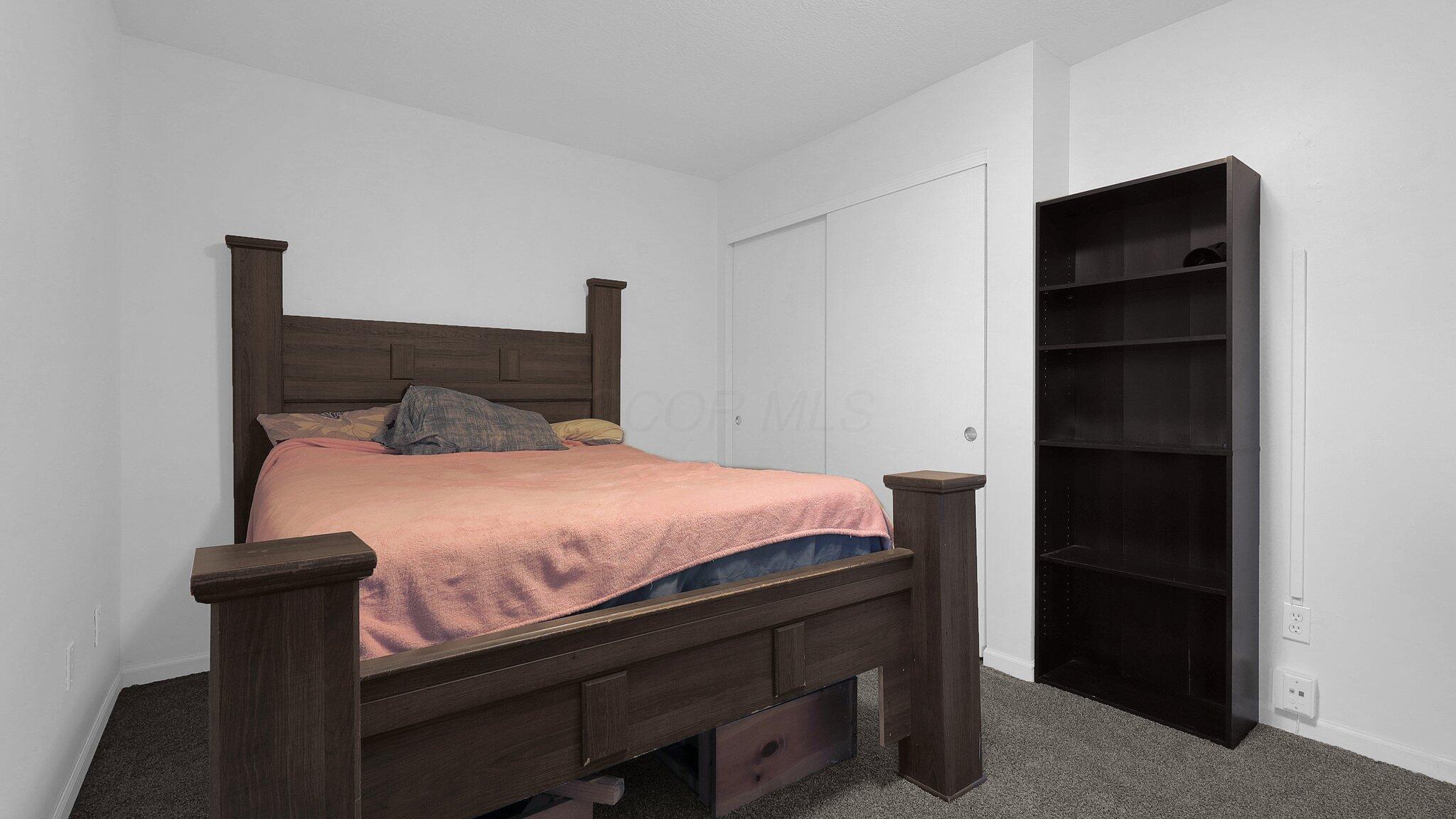 6385 Brice Dale Drive