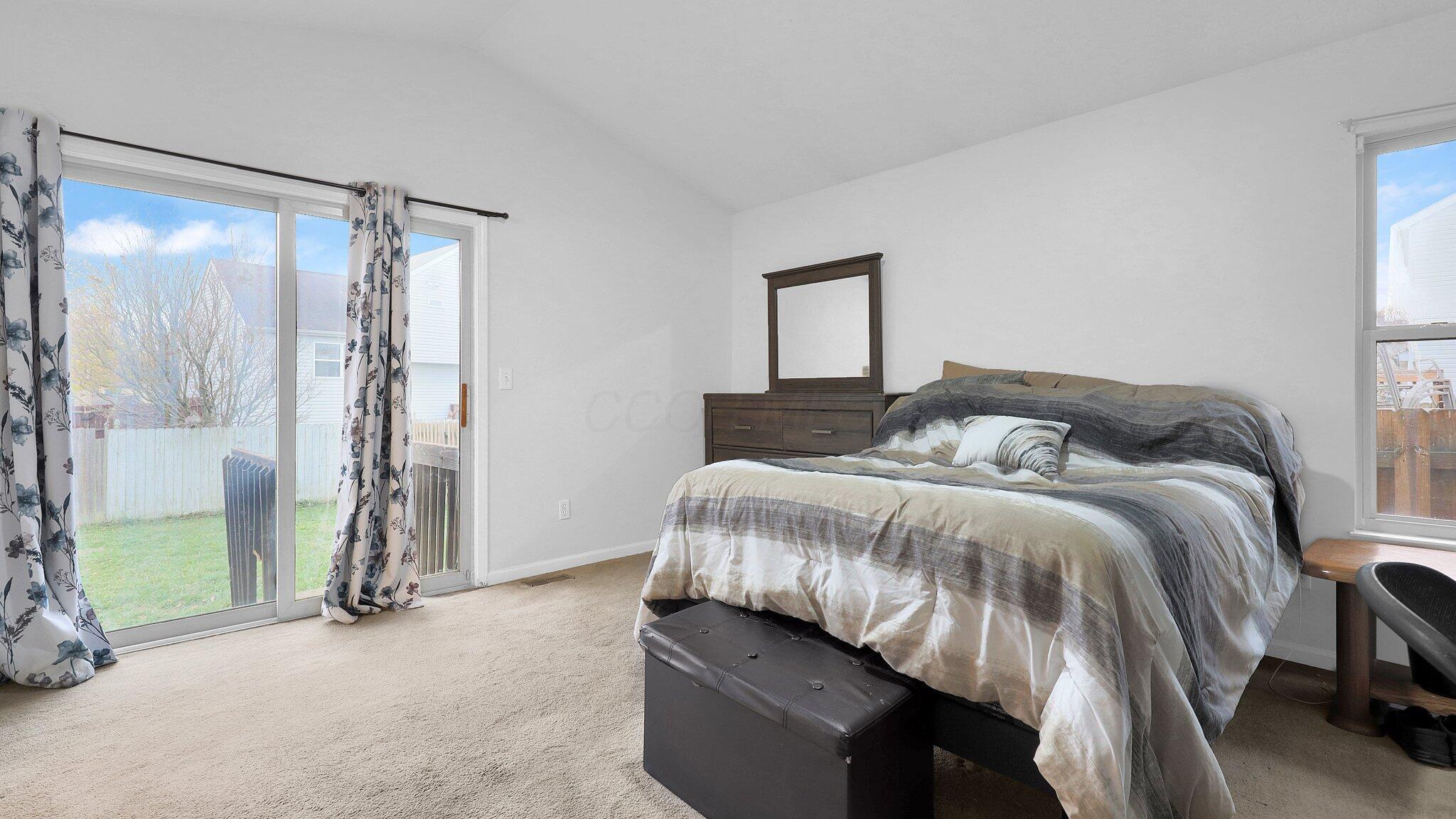 6385 Brice Dale Drive